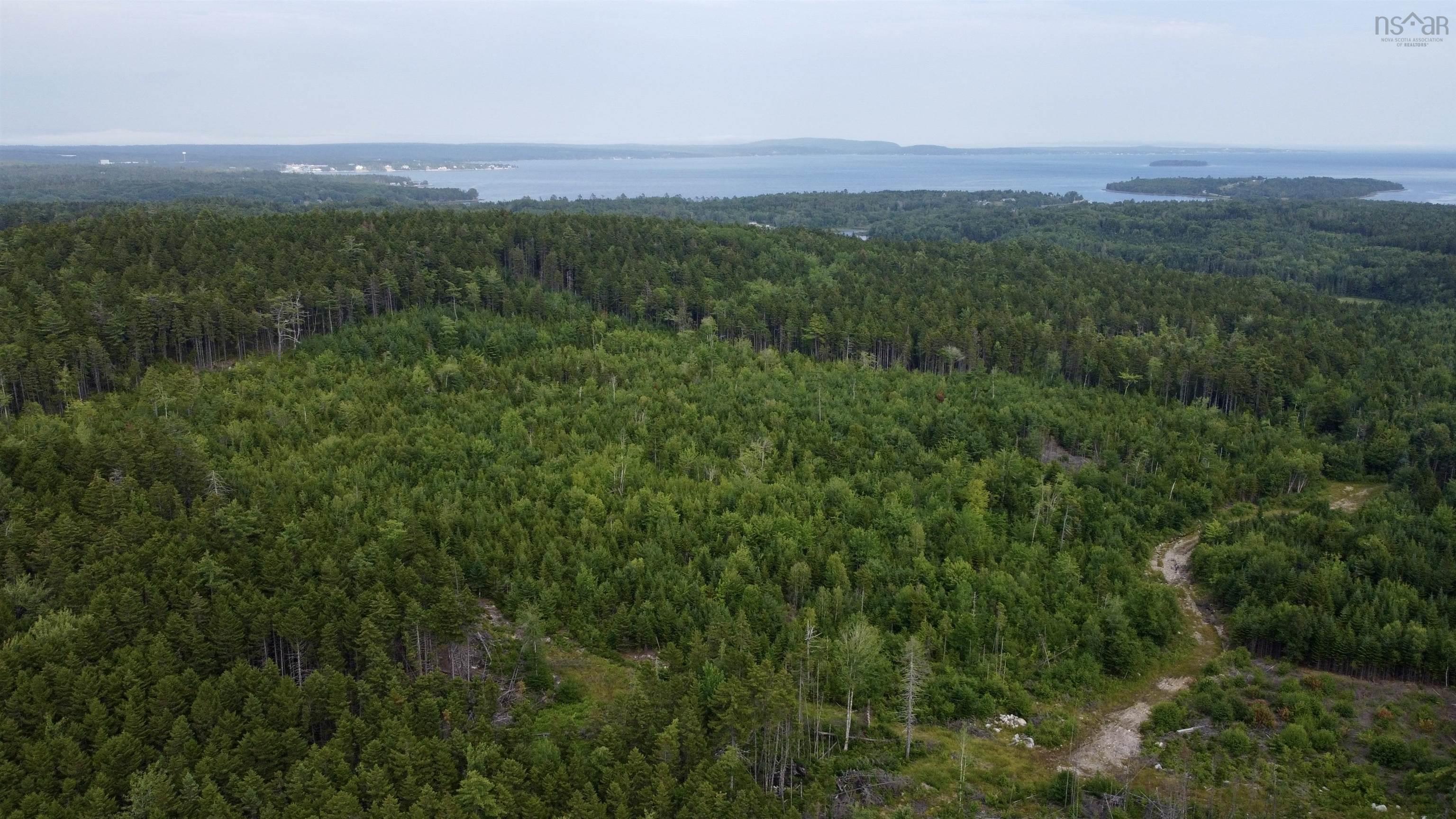 $79,000.00: 15 Acres Duncan Road, East Chester