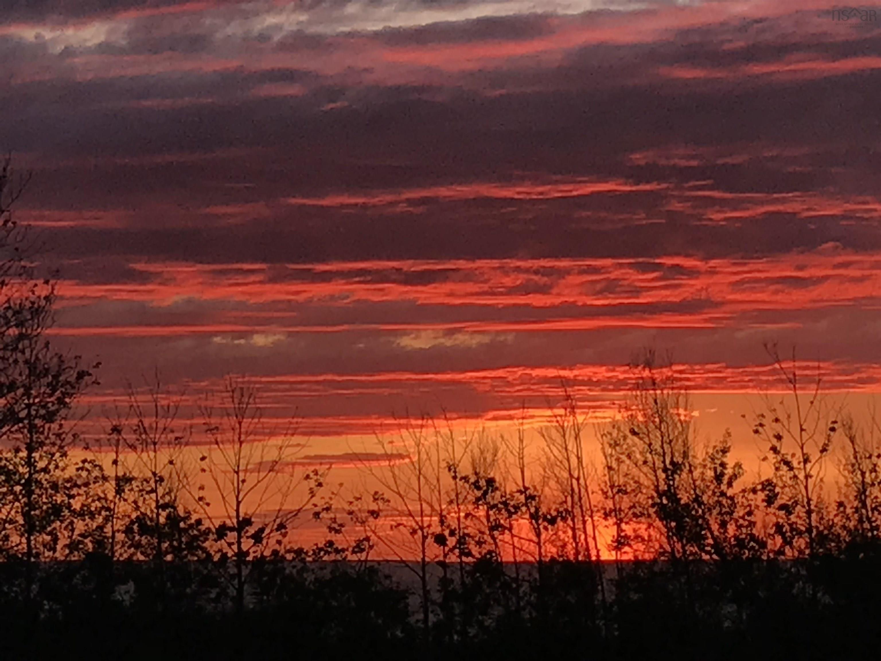 $115,000.00: lot 11 Red Rock Way Road, Lismore