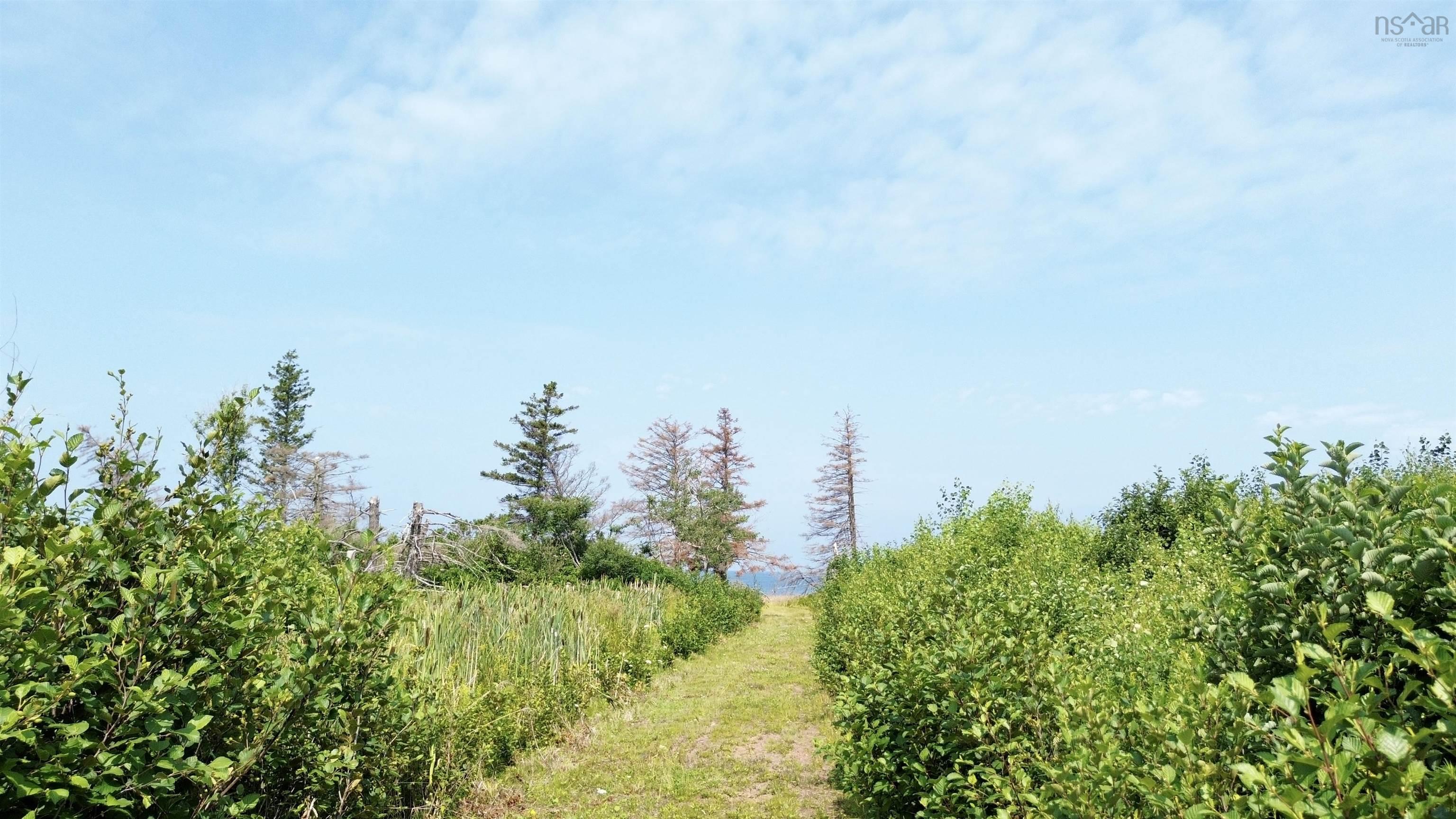 $115,000.00: lot 11 Red Rock Way Road, Lismore