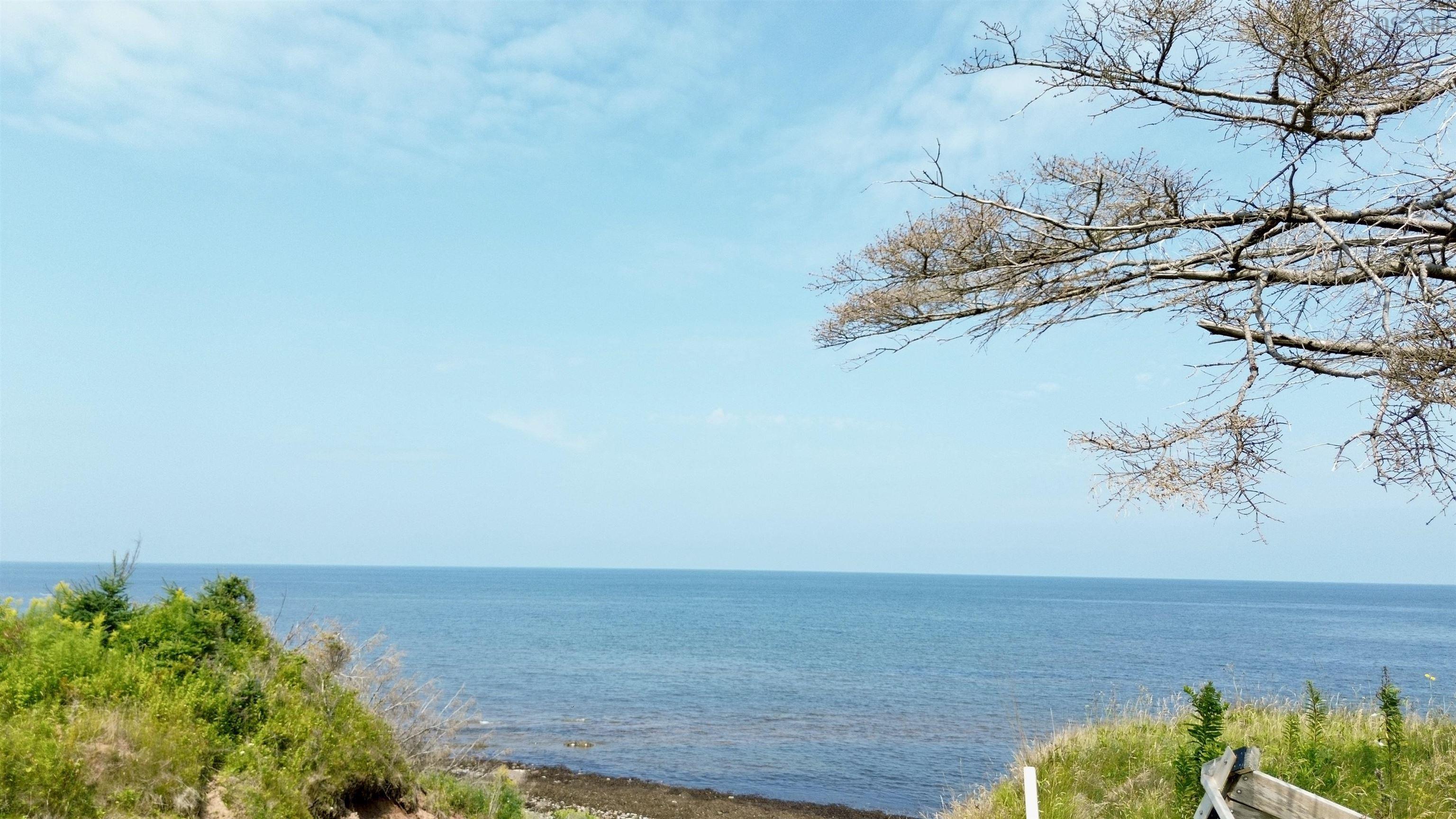 $115,000.00: lot 11 Red Rock Way Road, Lismore