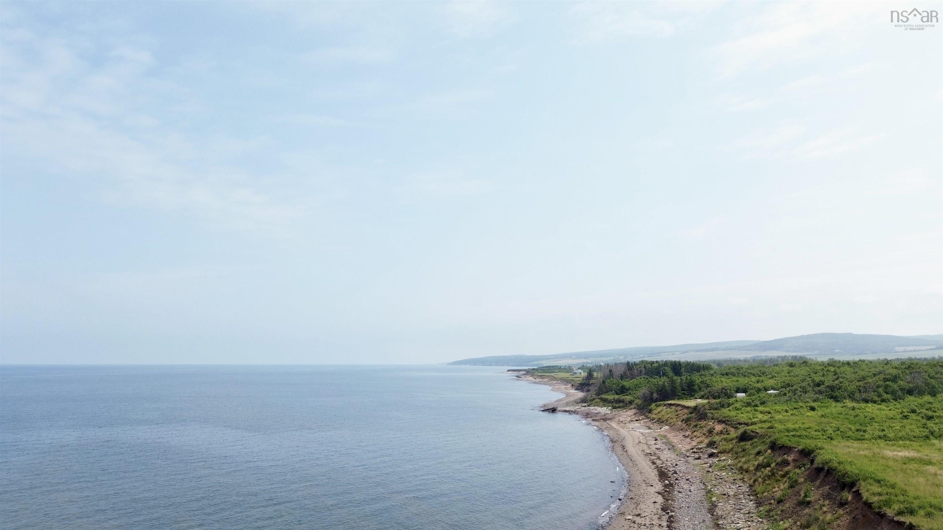 $115,000.00: lot 11 Red Rock Way Road, Lismore