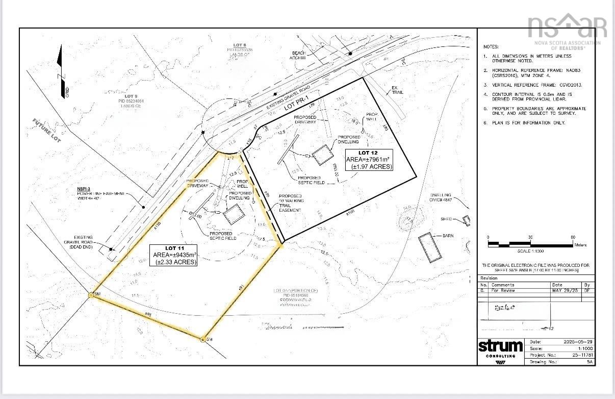 $115,000.00: lot 11 Red Rock Way Road, Lismore