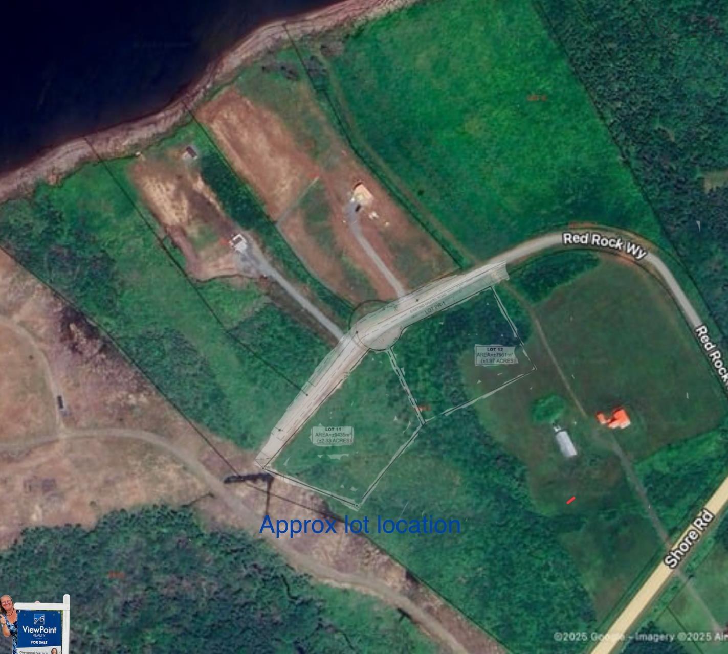 $115,000.00: lot 11 Red Rock Way Road, Lismore