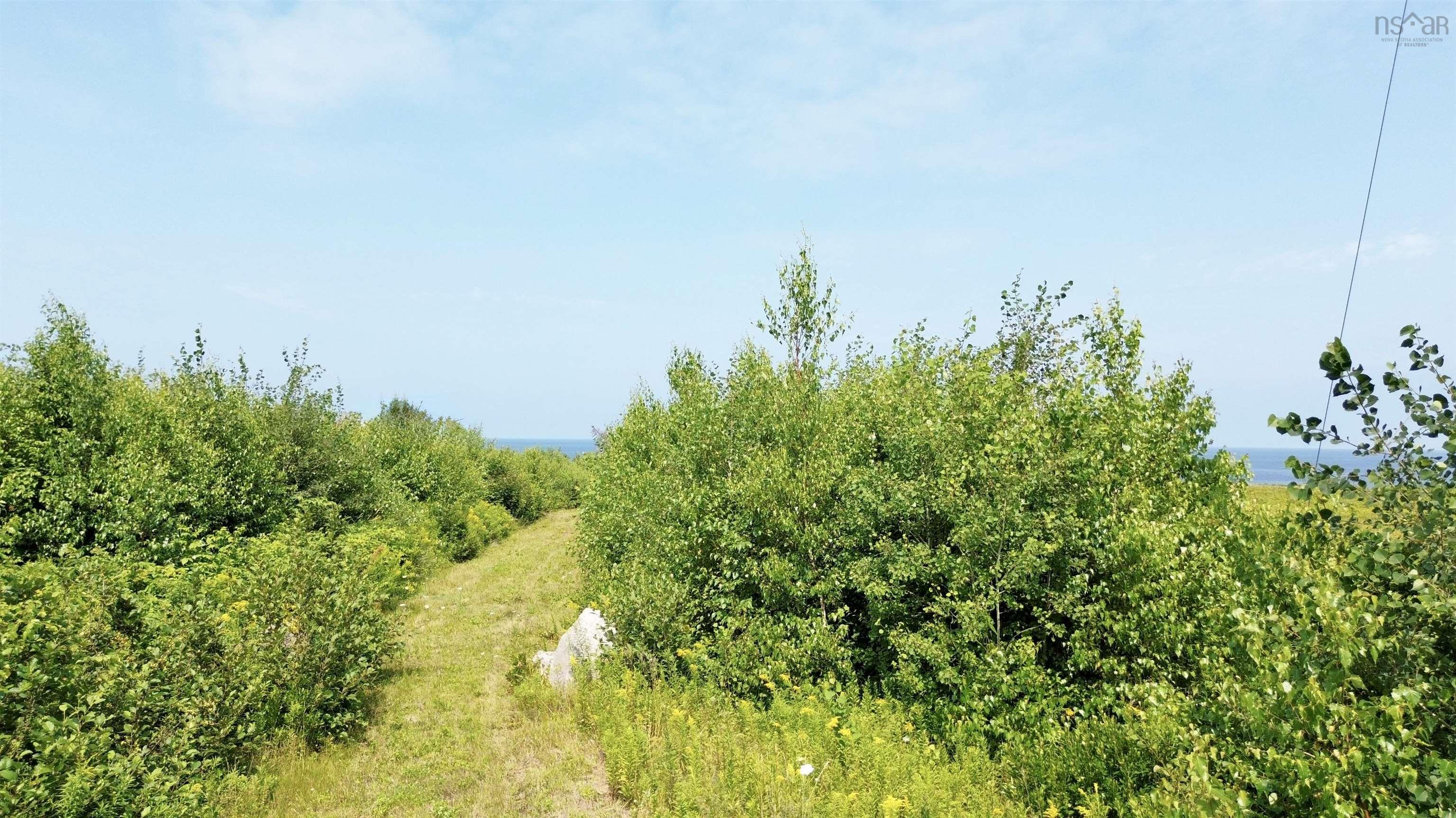 $115,000.00: lot 11 Red Rock Way Road, Lismore