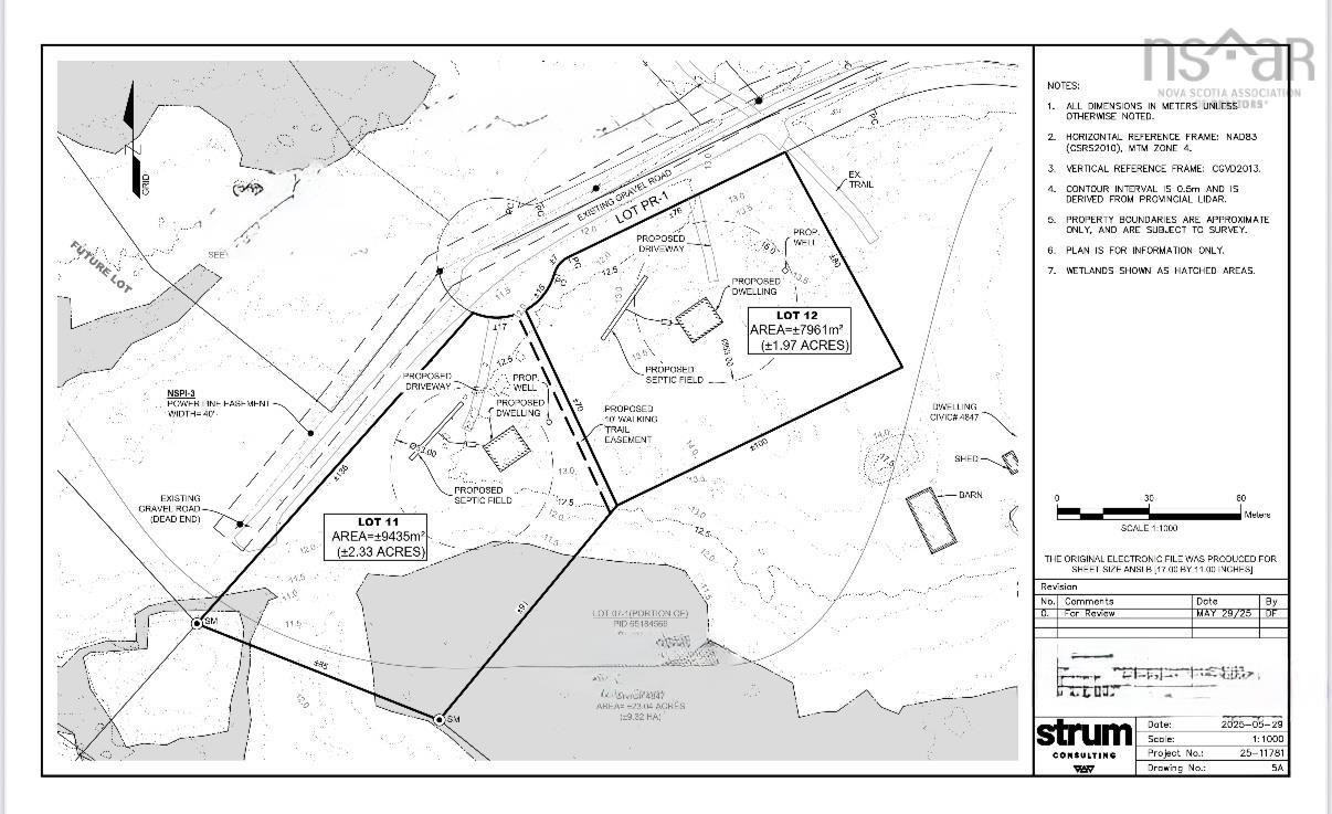 $115,000.00: lot 11 Red Rock Way Road, Lismore