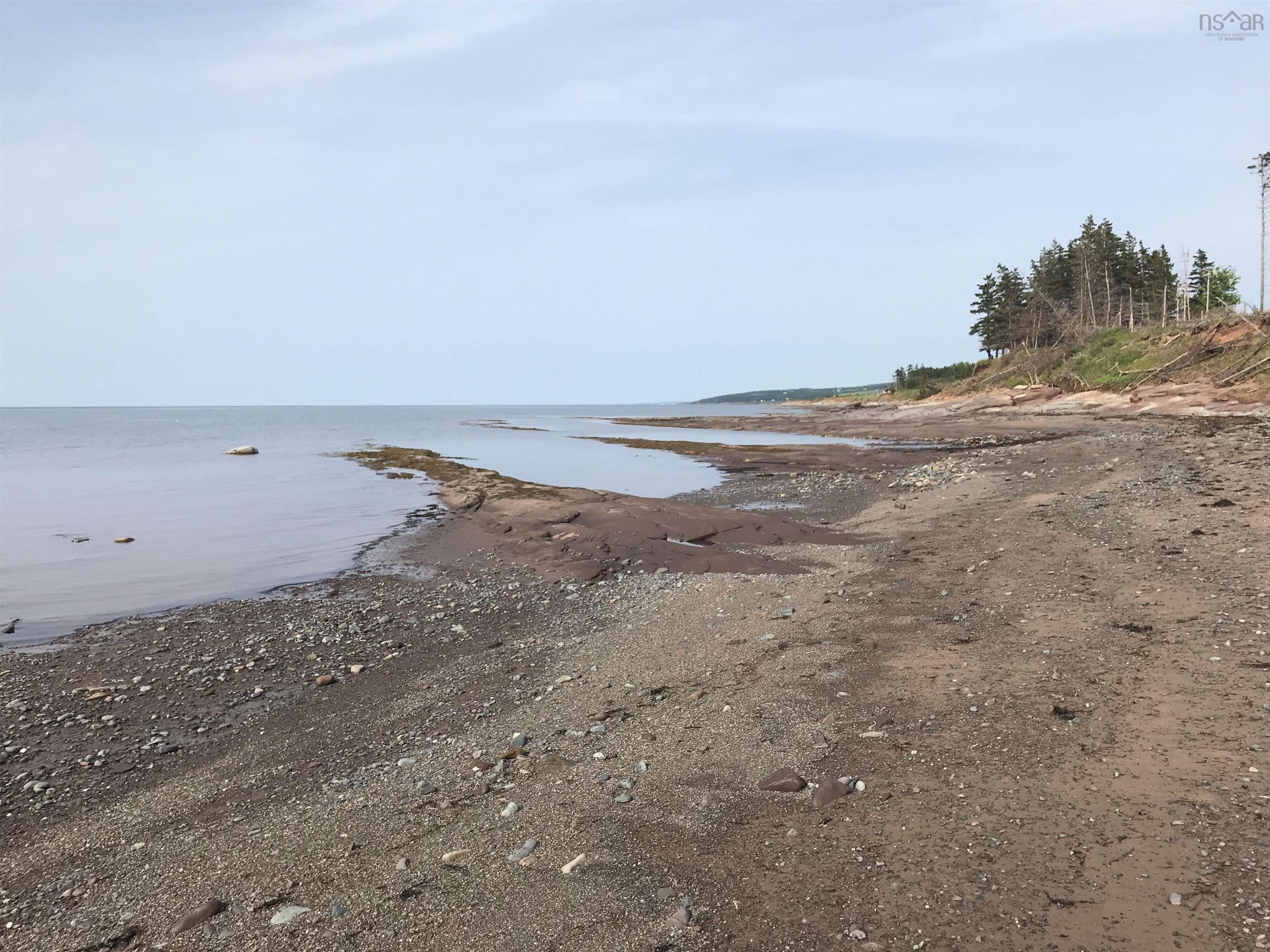 $115,000.00: lot 11 Red Rock Way Road, Lismore