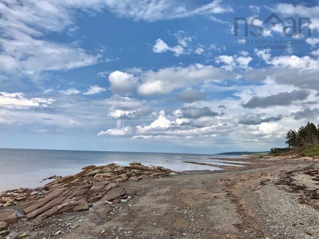 $115,000.00: lot 11 Red Rock Way Road, Lismore