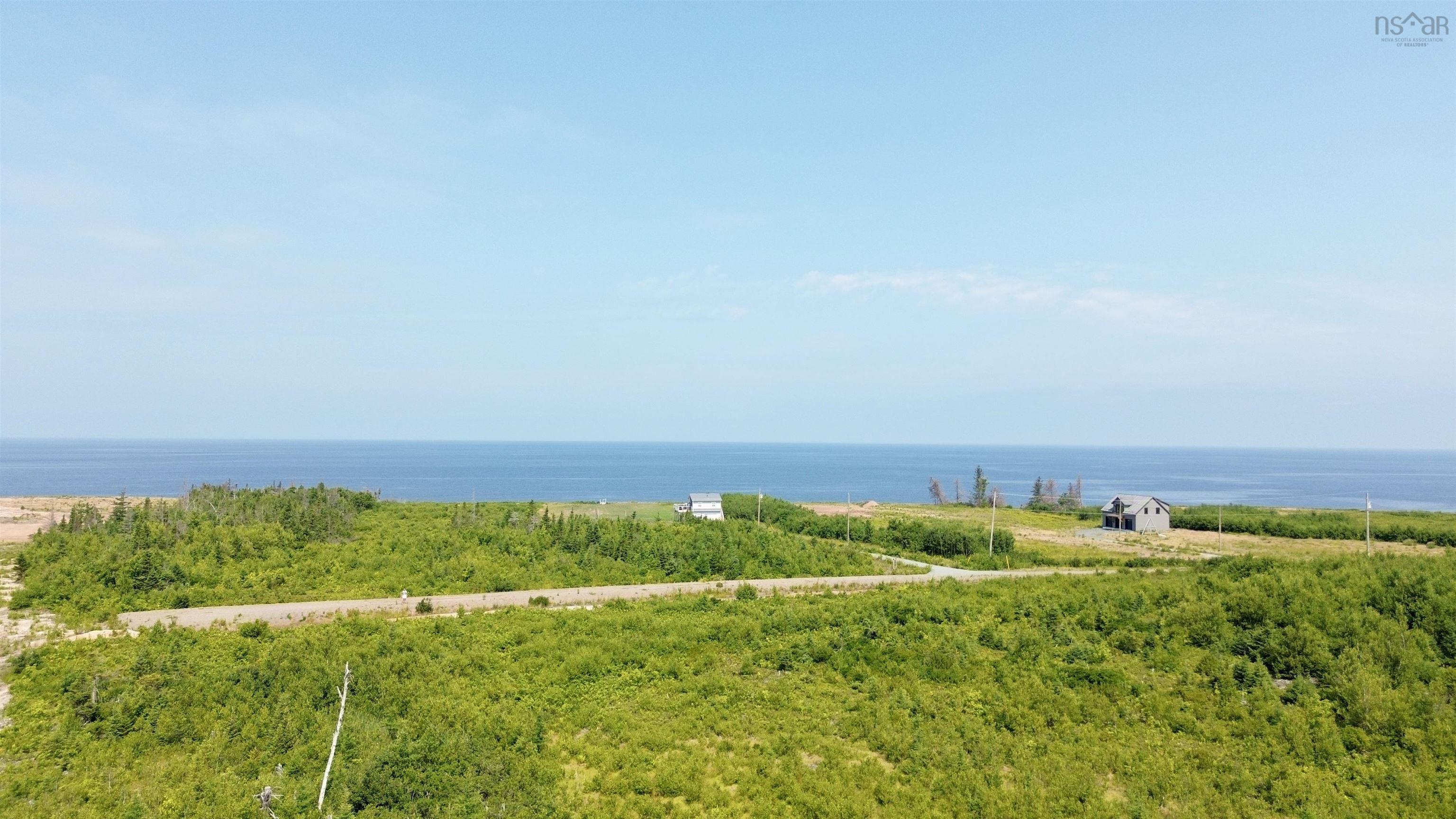 $115,000.00: lot 11 Red Rock Way Road, Lismore