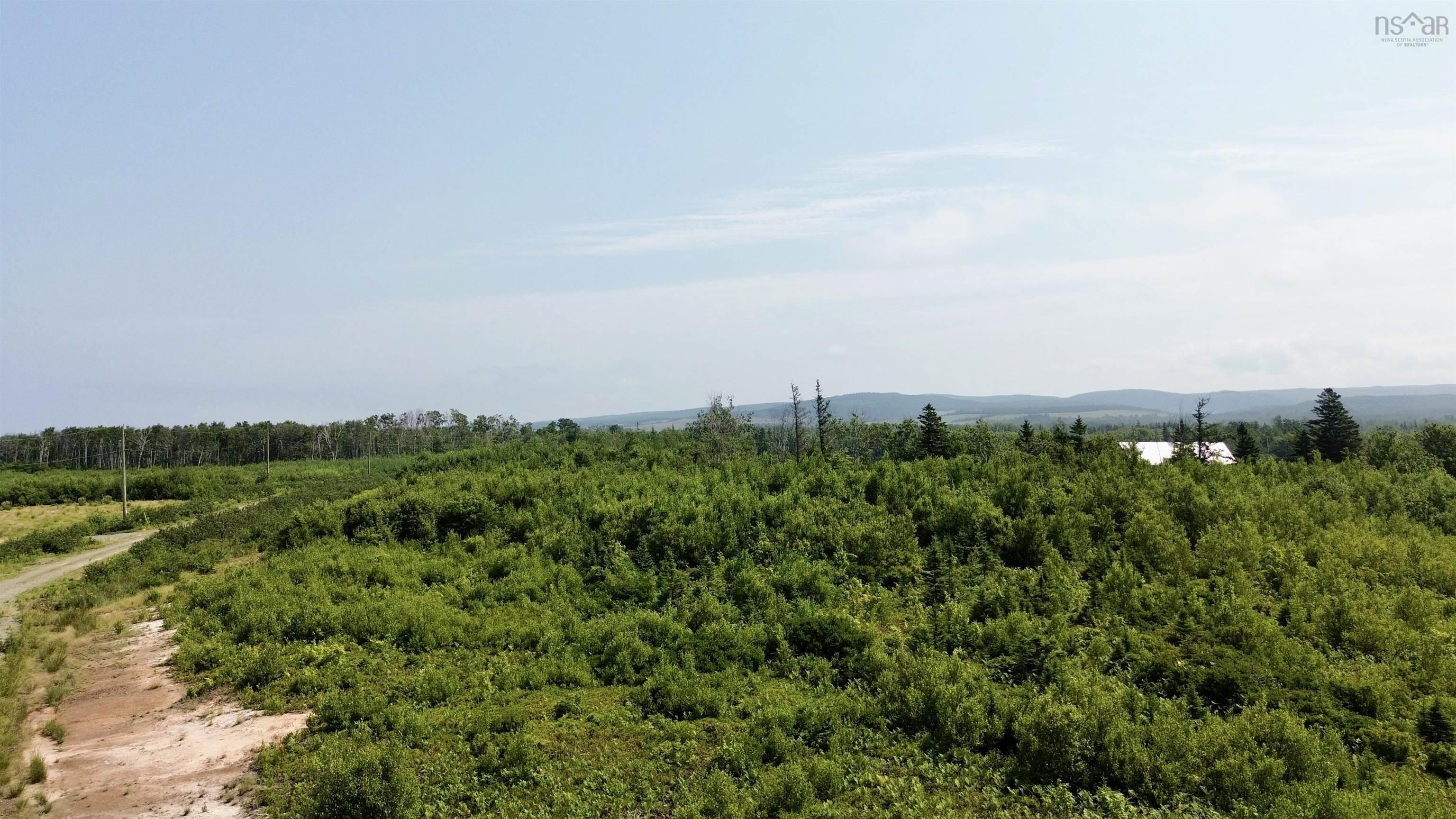 $115,000.00: lot 11 Red Rock Way Road, Lismore