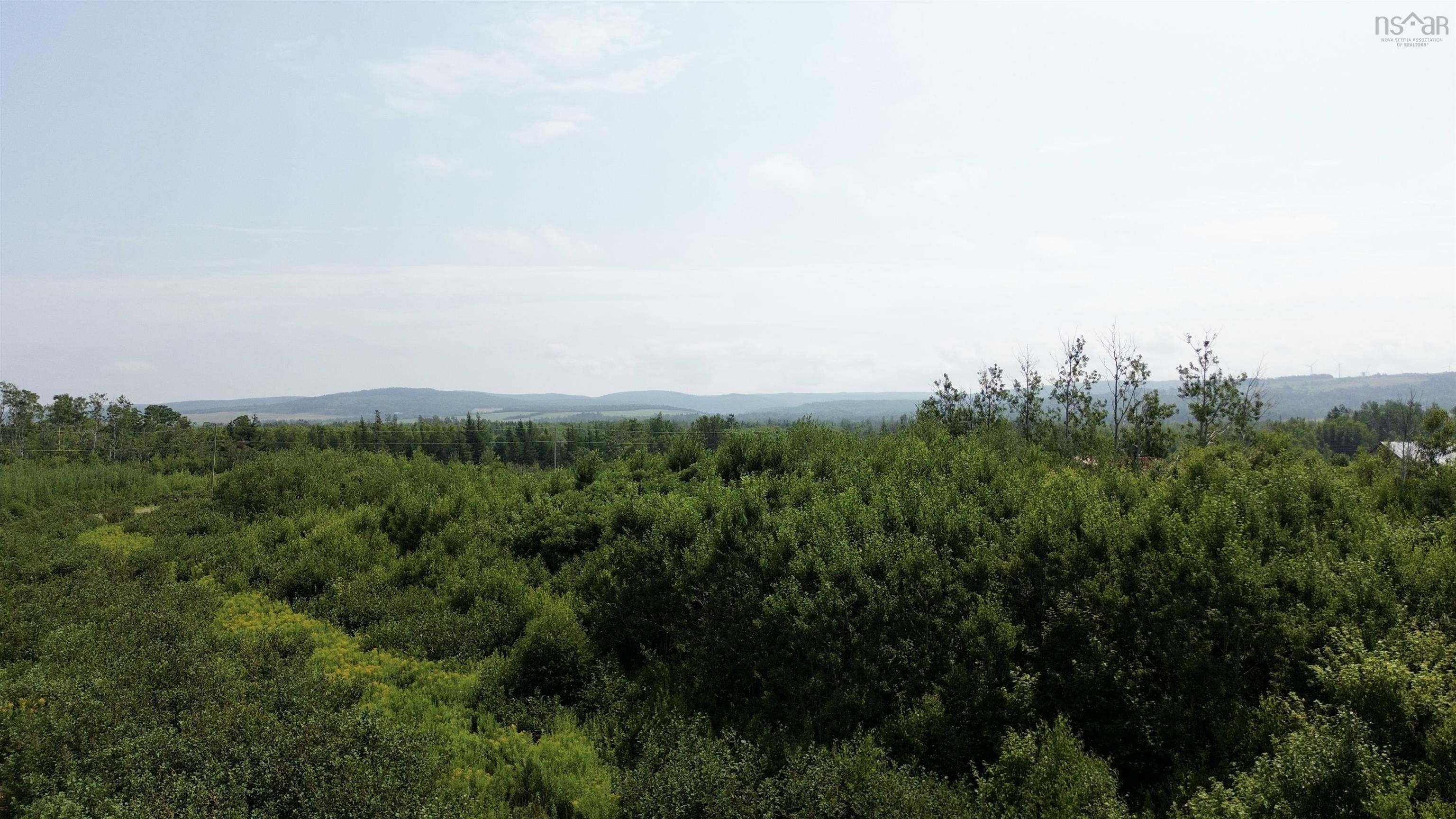 $110,000.00: lot 12 Red Rock Way Road, Lismore