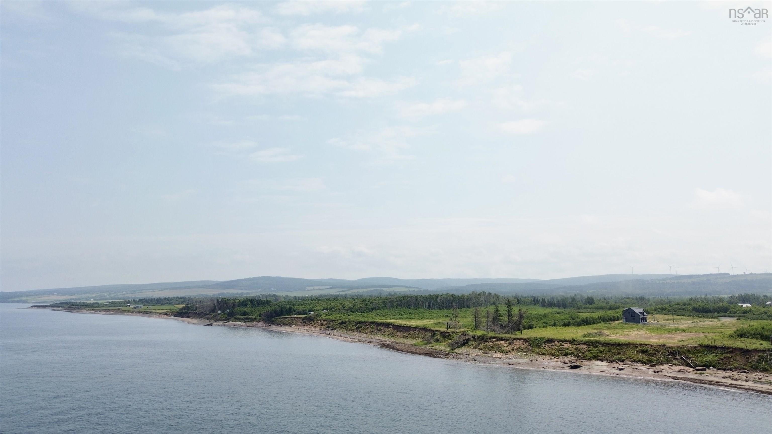 $110,000.00: lot 12 Red Rock Way Road, Lismore