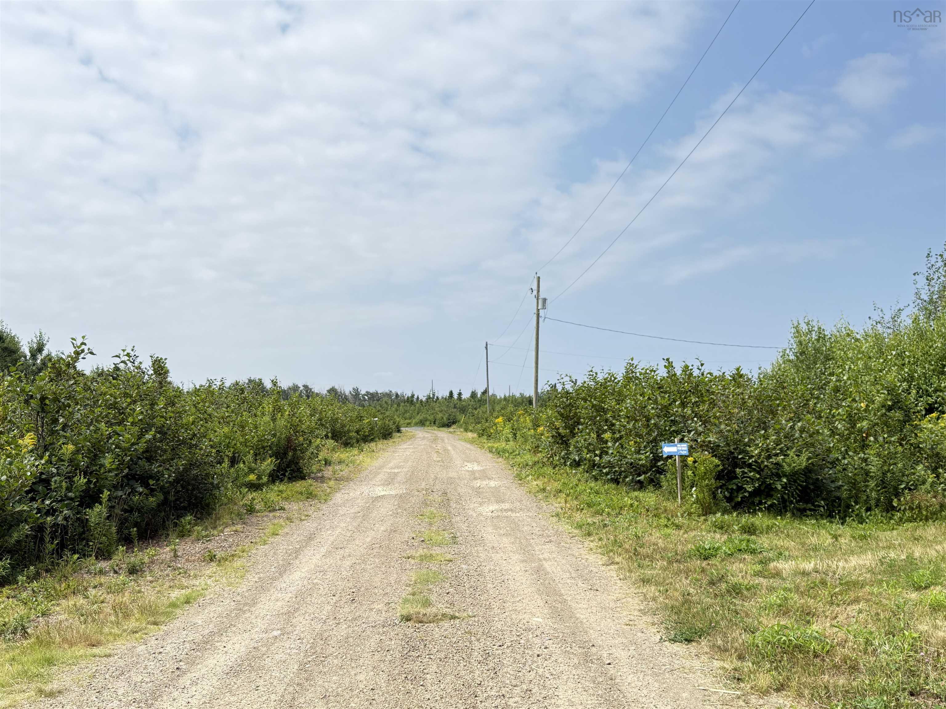 $110,000.00: lot 12 Red Rock Way Road, Lismore