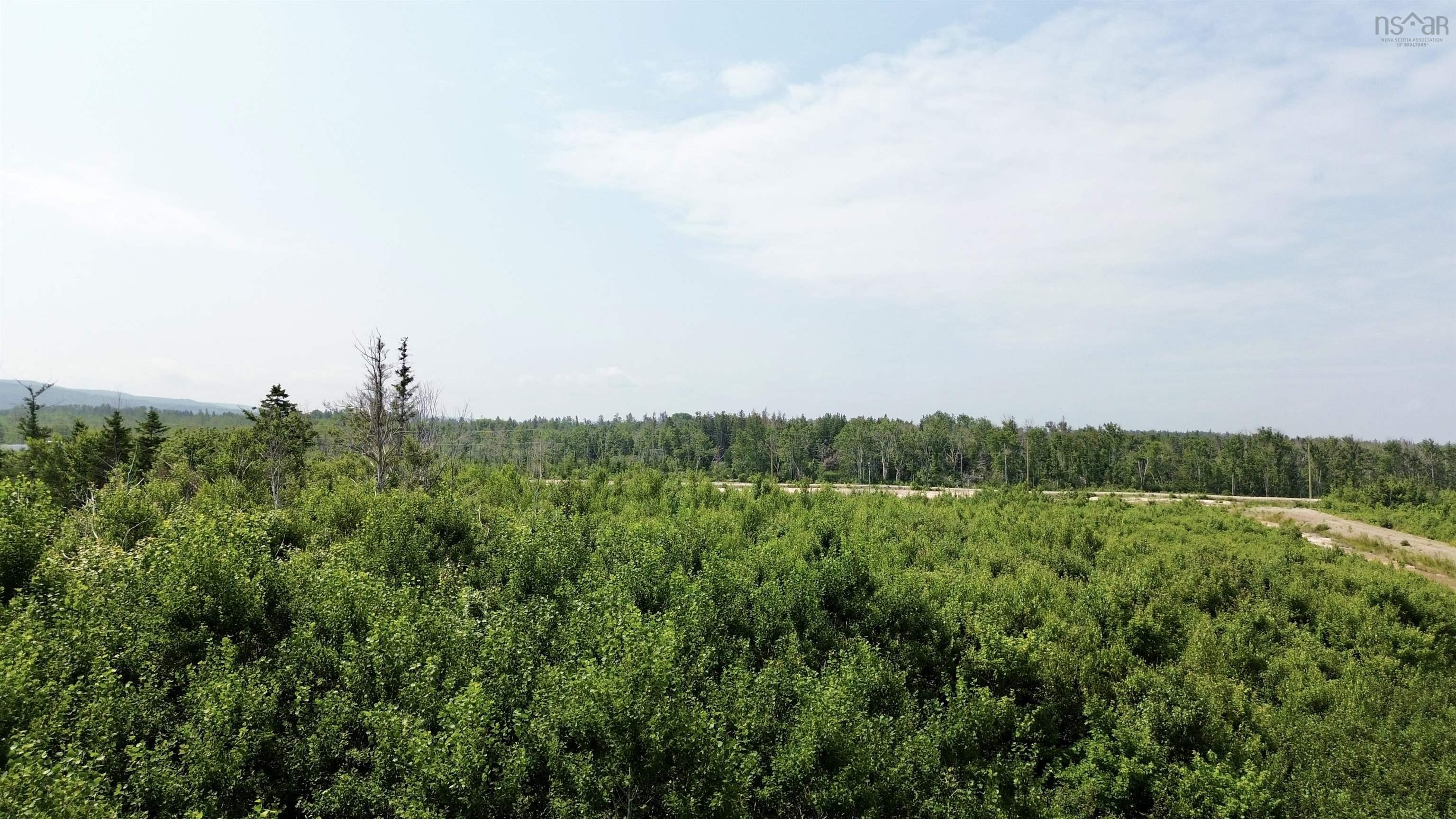 $110,000.00: lot 12 Red Rock Way Road, Lismore