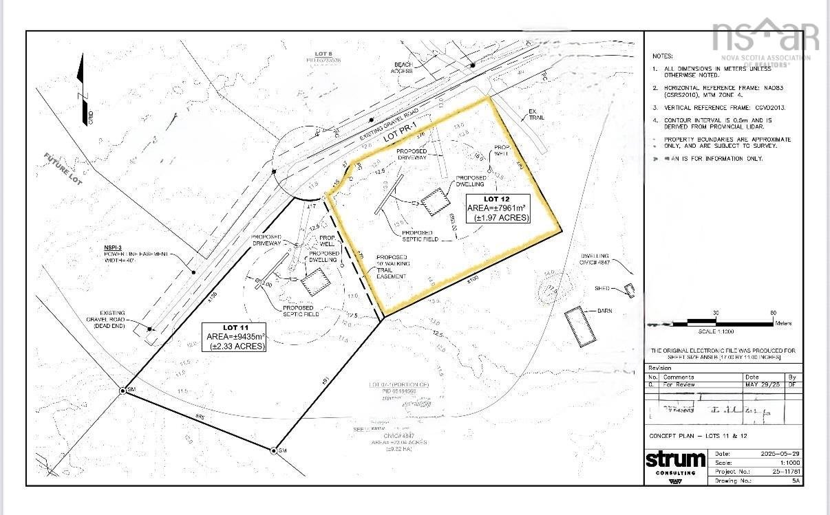 $110,000.00: lot 12 Red Rock Way Road, Lismore