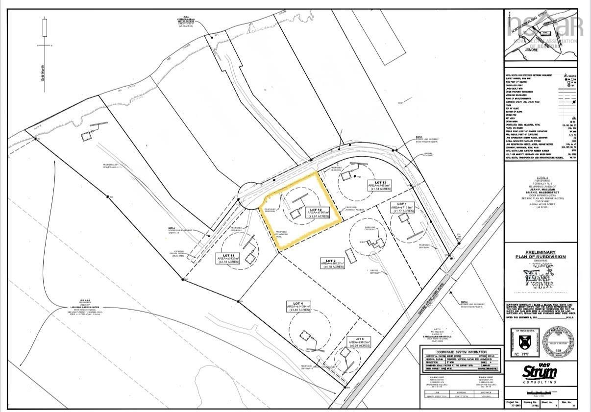 $110,000.00: lot 12 Red Rock Way Road, Lismore