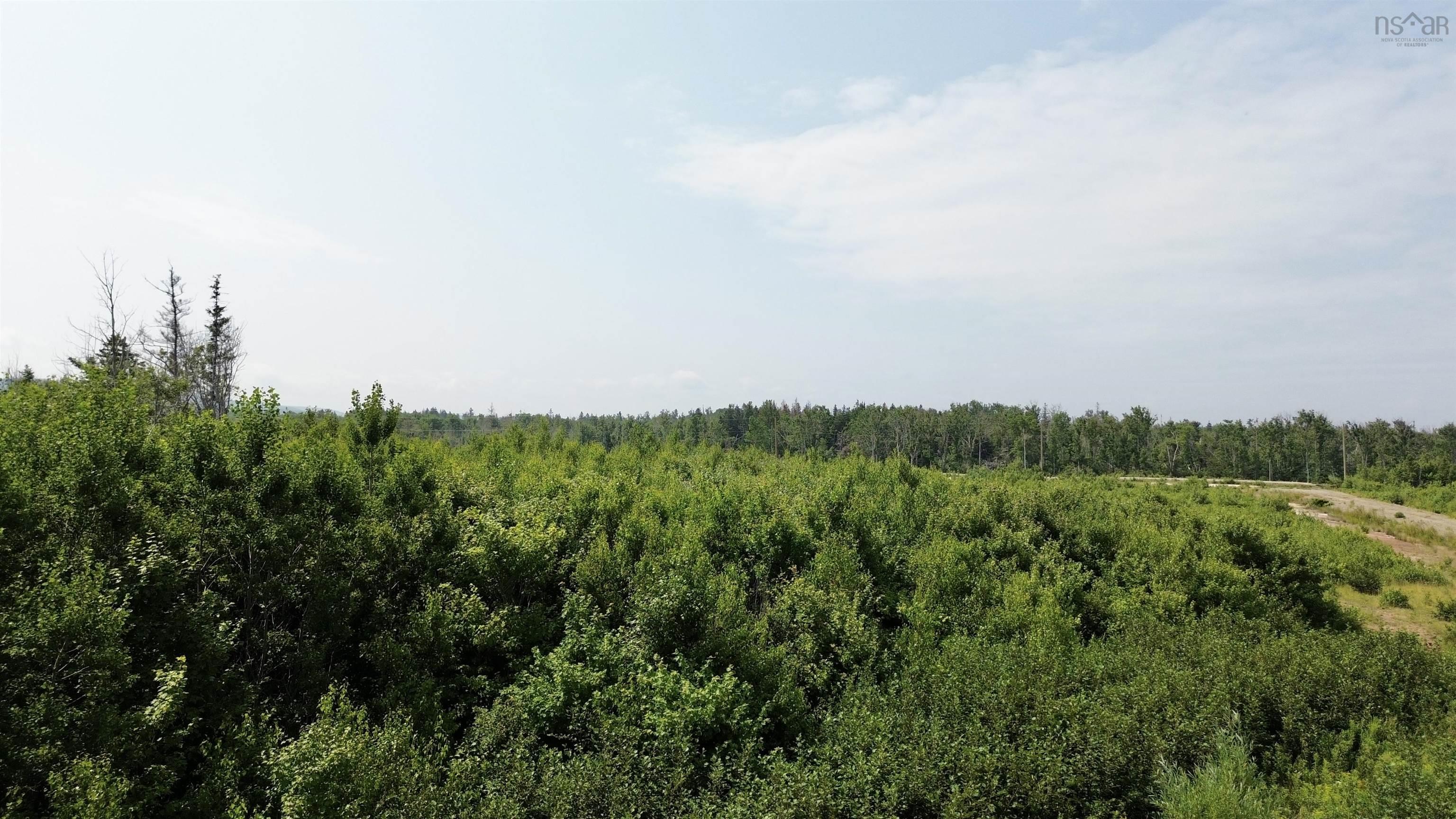 $110,000.00: lot 12 Red Rock Way Road, Lismore