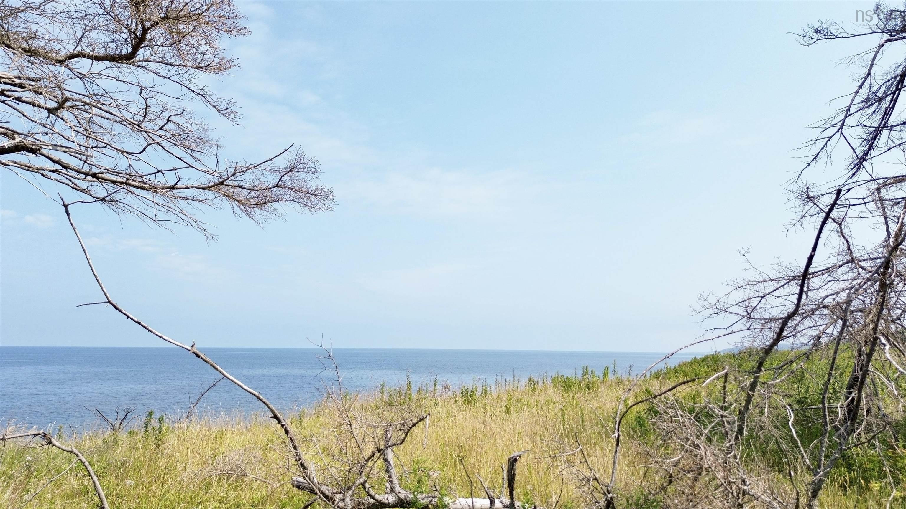 $110,000.00: lot 12 Red Rock Way Road, Lismore