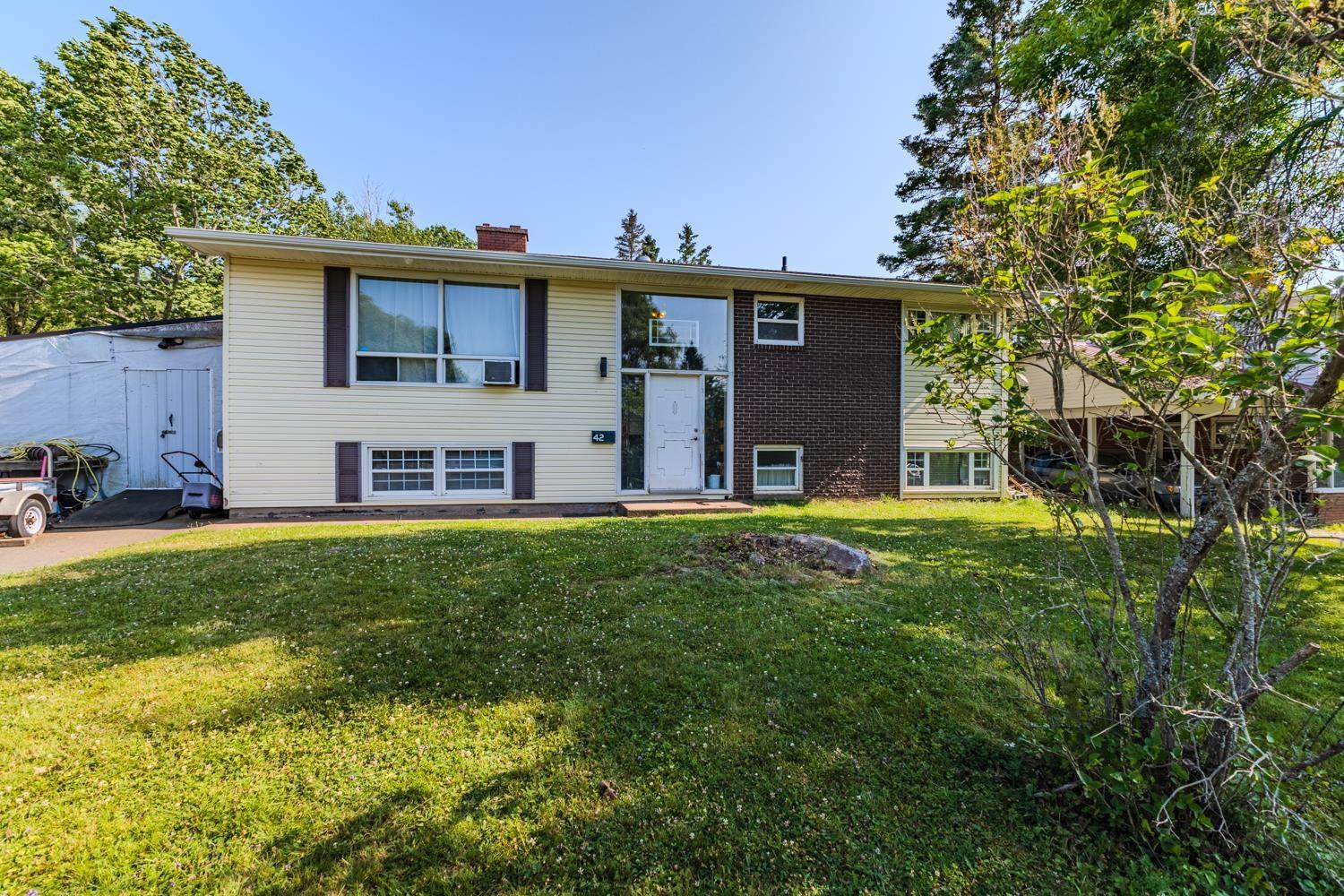$325,000.00: 42 Edgewood Dr, Truro