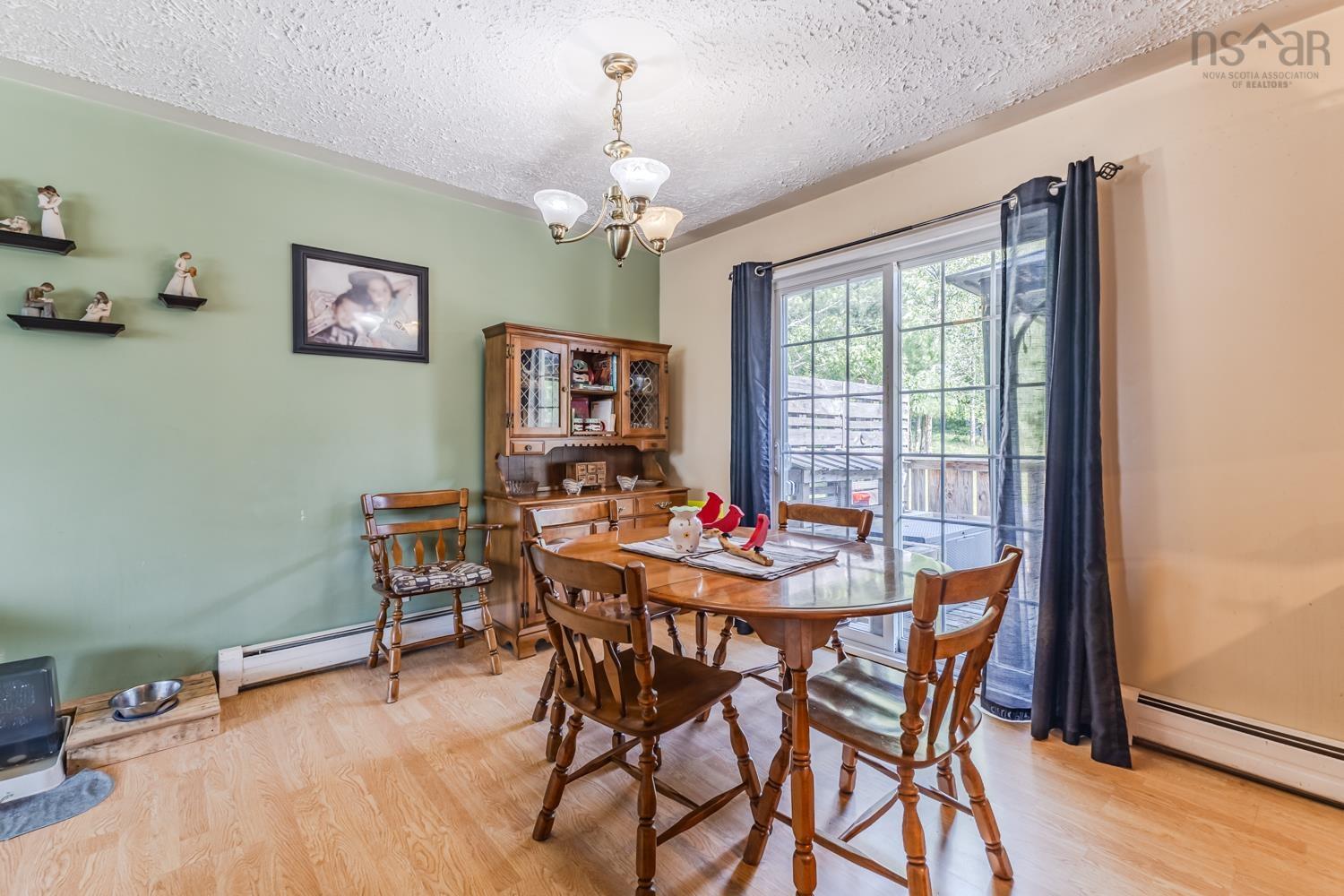 $325,000.00: 42 Edgewood Dr, Truro