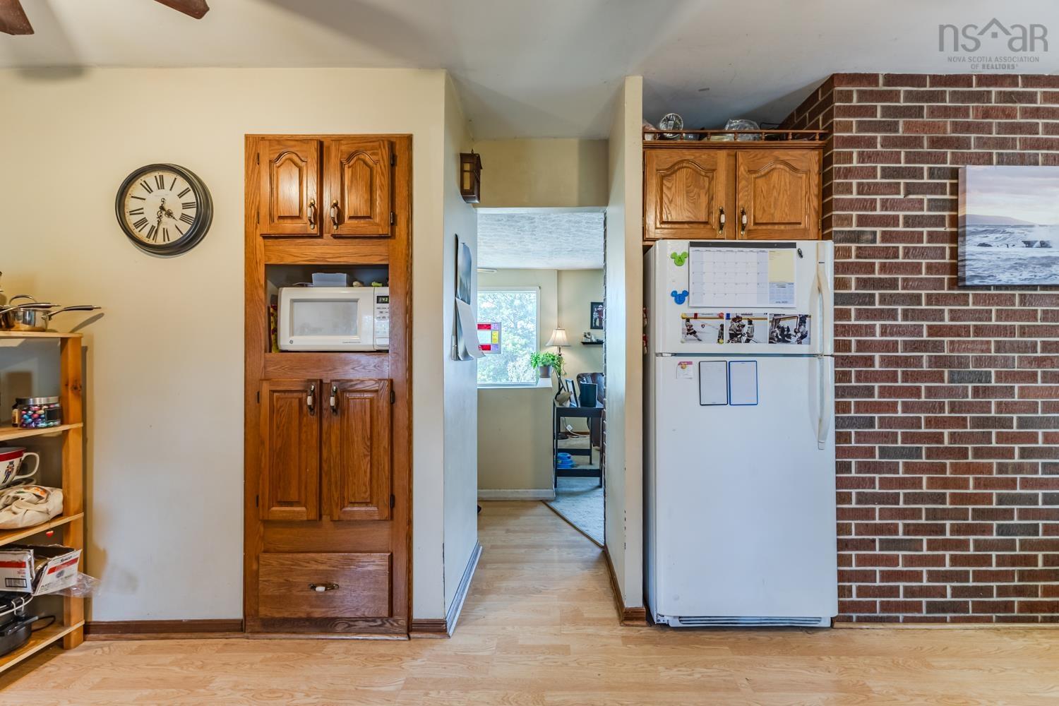 $325,000.00: 42 Edgewood Dr, Truro