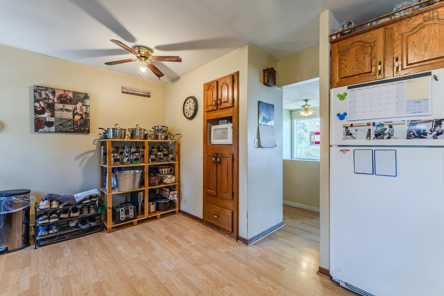 $325,000.00: 42 Edgewood Dr, Truro