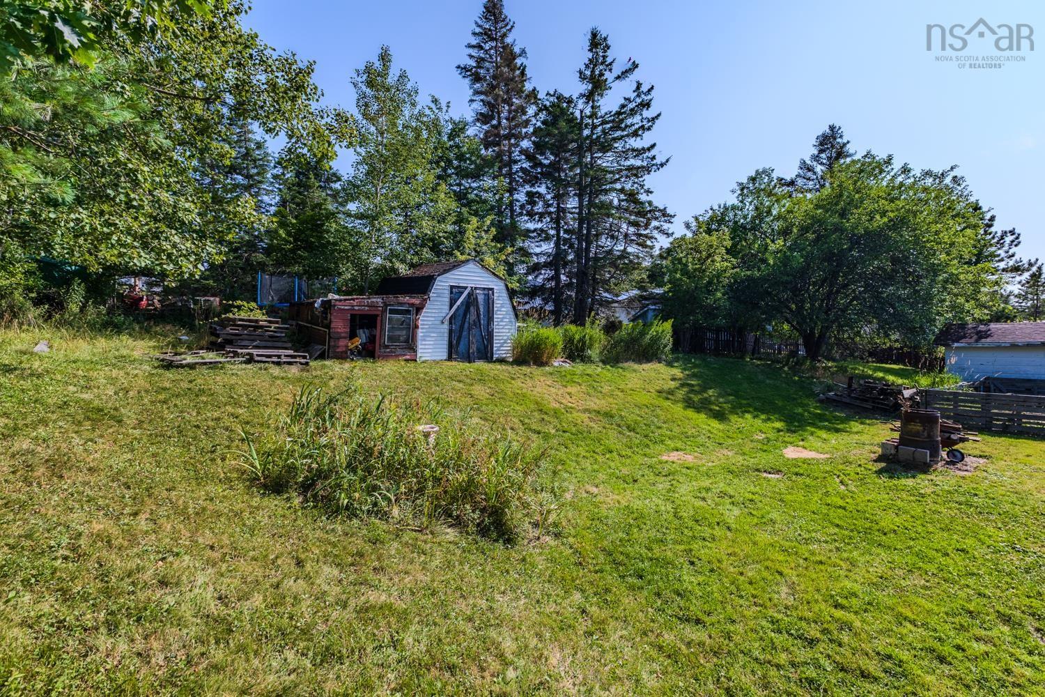 $325,000.00: 42 Edgewood Dr, Truro