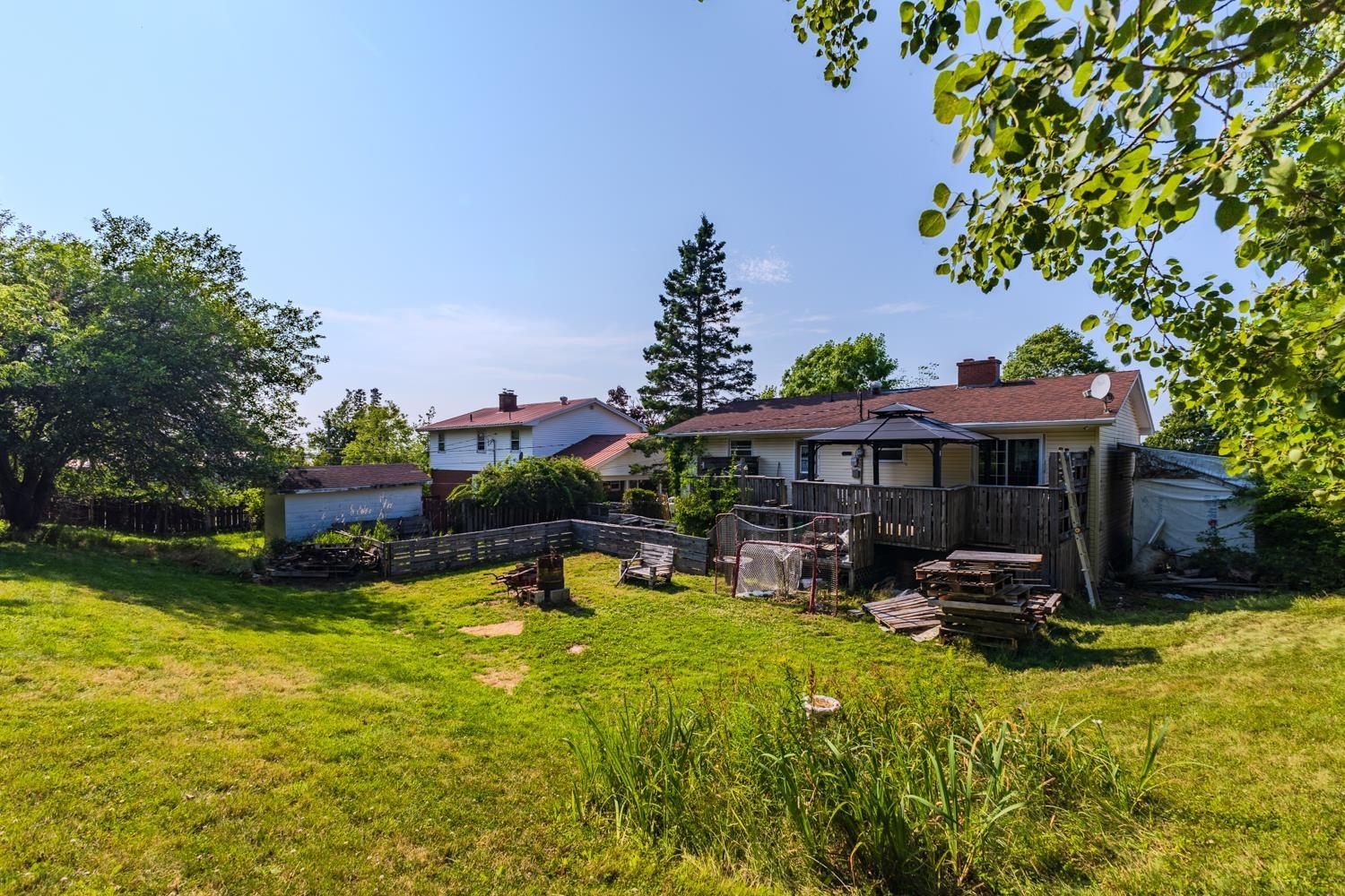 $325,000.00: 42 Edgewood Dr, Truro