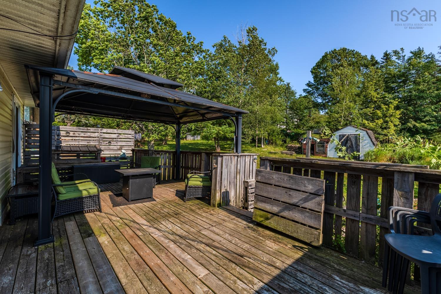 $325,000.00: 42 Edgewood Dr, Truro