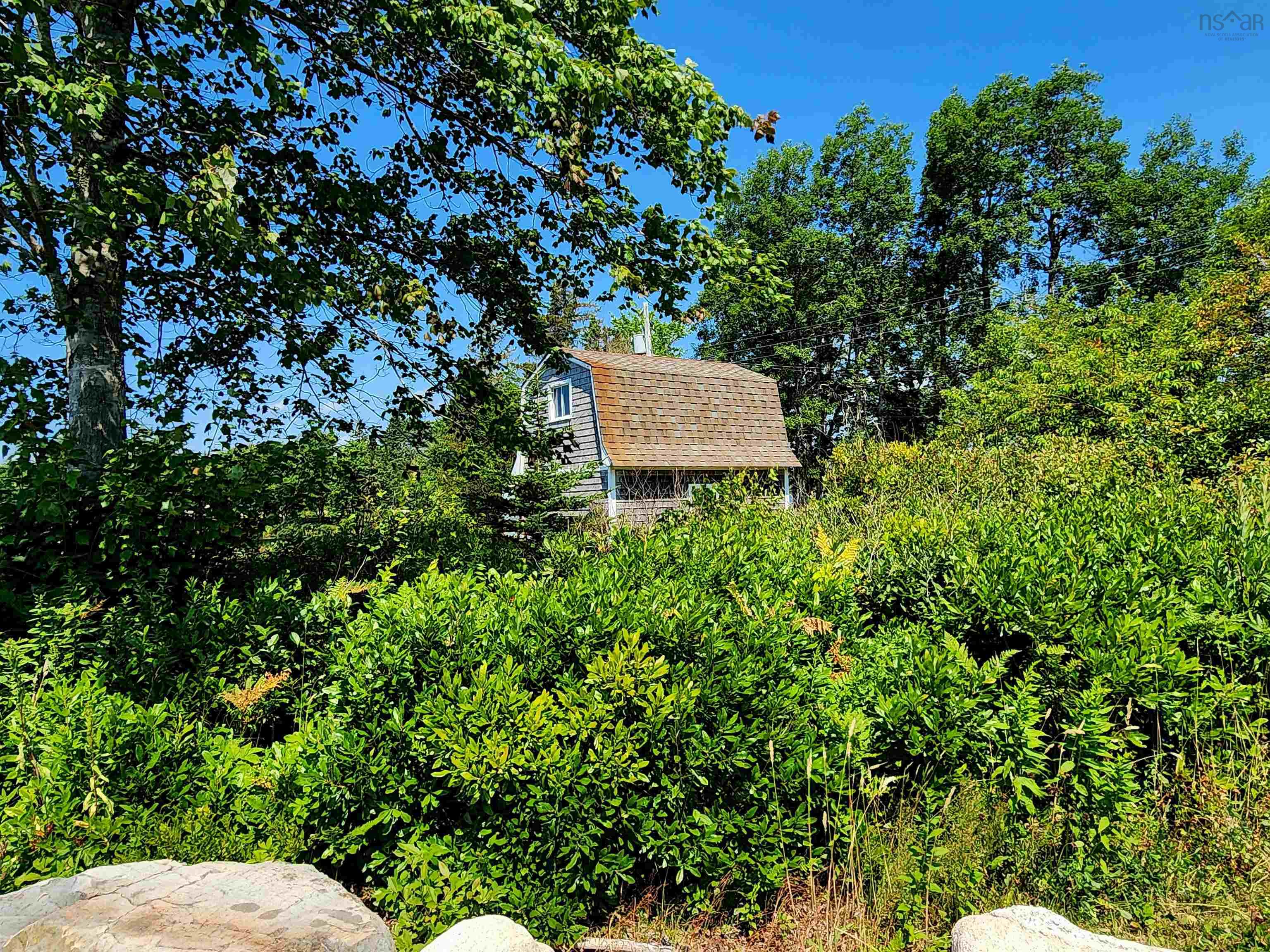 $499,000.00: #5 87 old orchard lane Beaverdam lake, Beaver Dam