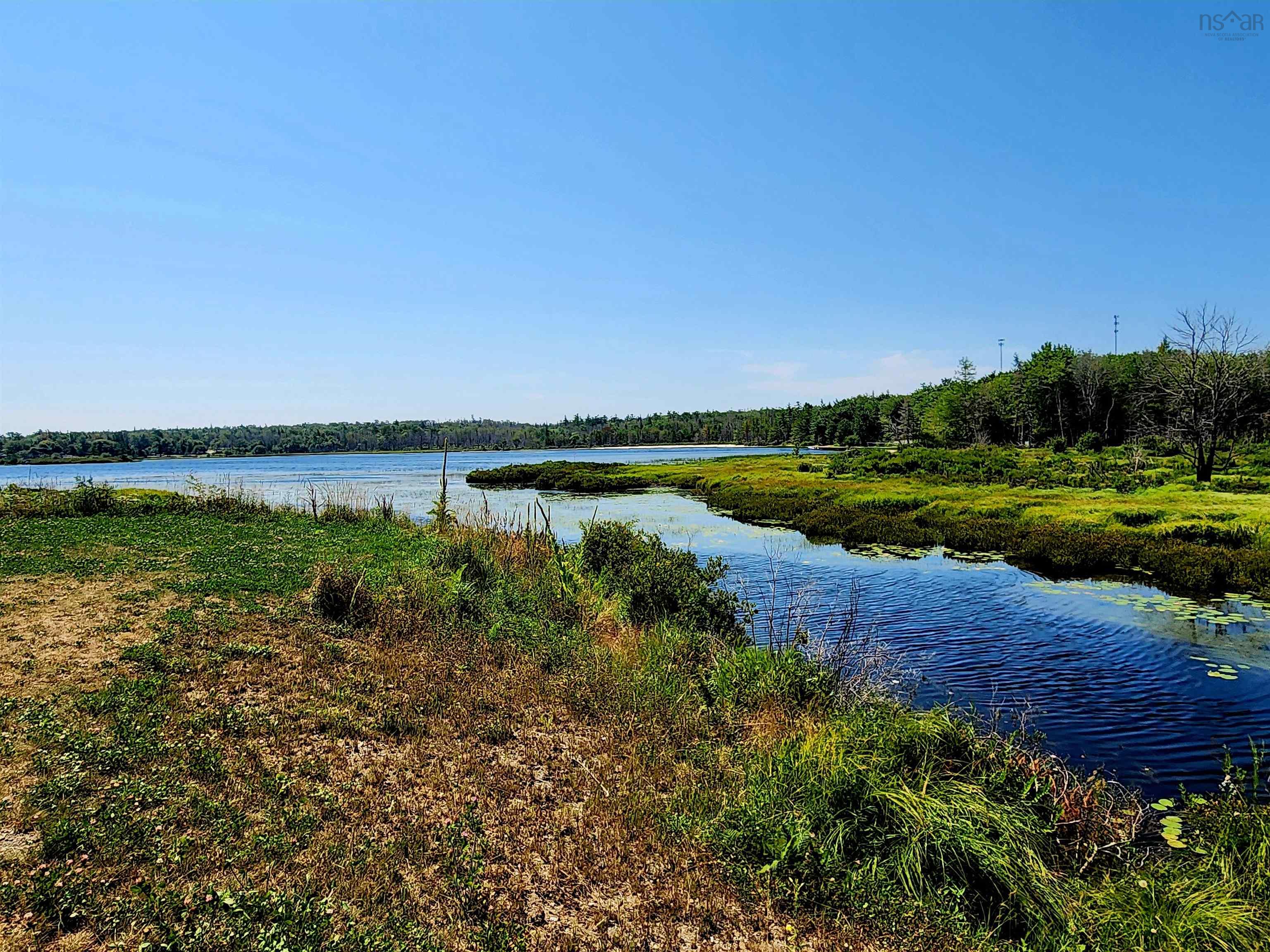 $499,000.00: #5 87 old orchard lane Beaverdam lake, Beaver Dam