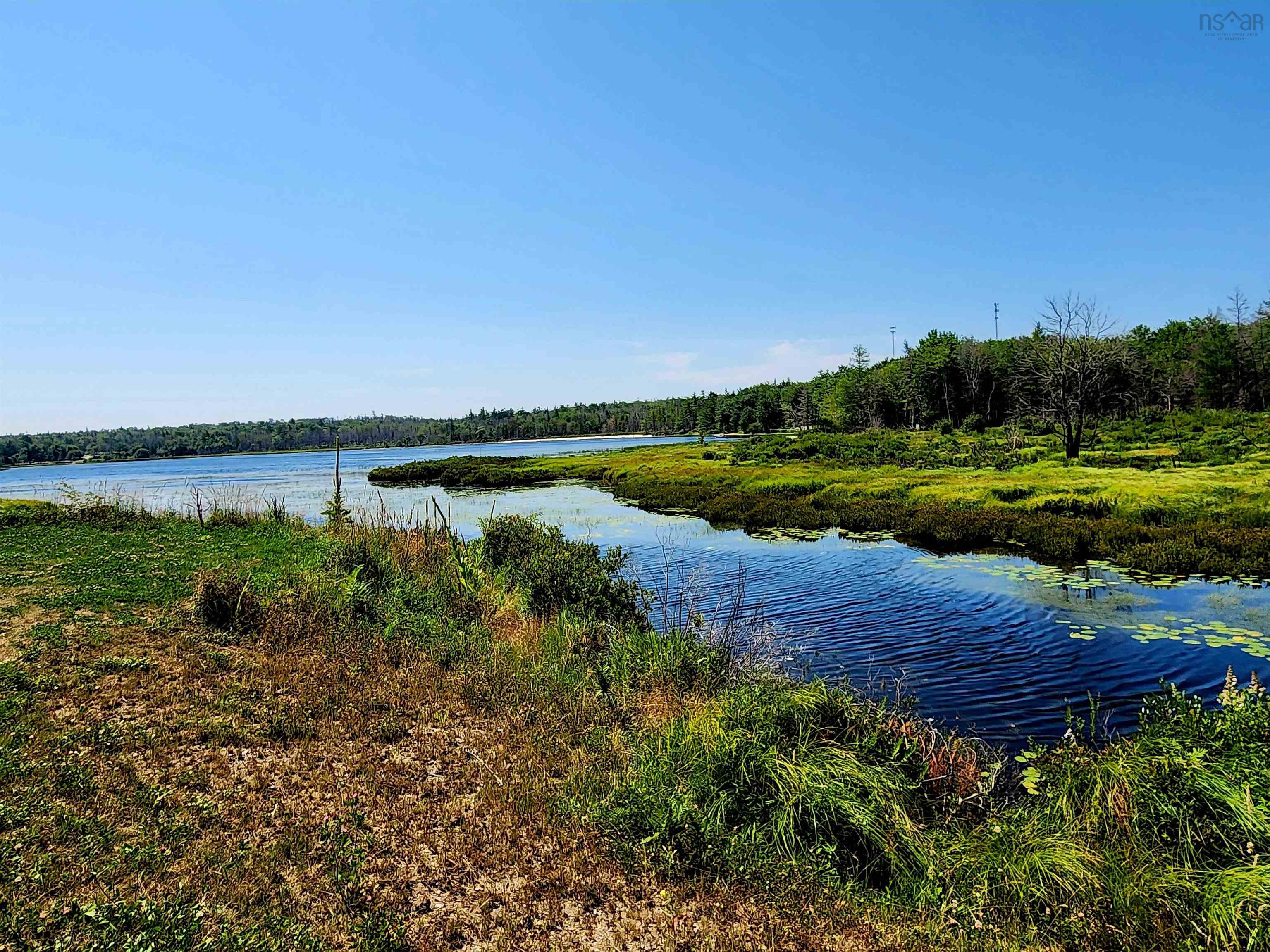 $499,000.00: #5 87 old orchard lane Beaverdam lake, Beaver Dam