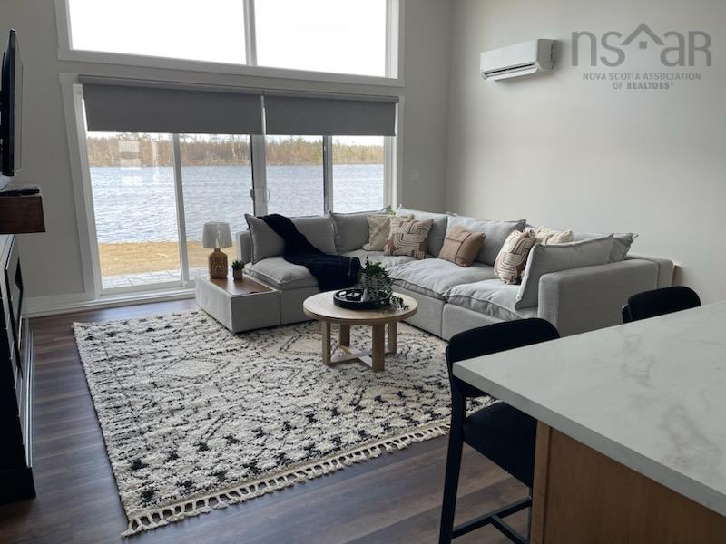 $499,000.00: #5 87 old orchard lane Beaverdam lake, Beaver Dam