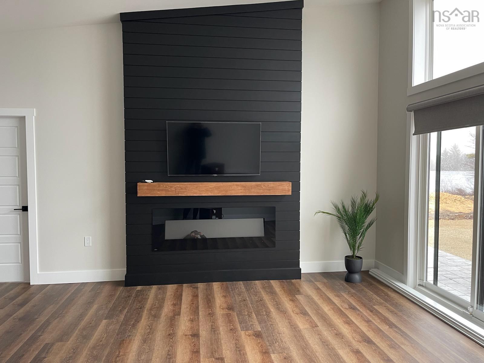 $499,000.00: #5 87 old orchard lane Beaverdam lake, Beaver Dam