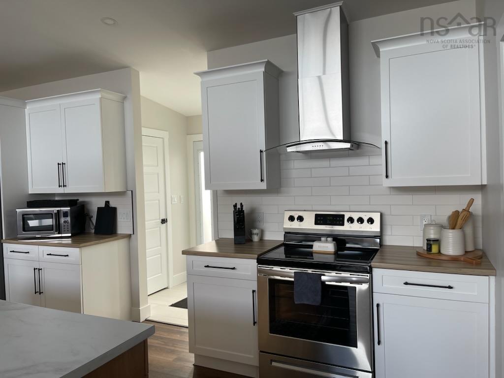 $499,000.00: #5 87 old orchard lane Beaverdam lake, Beaver Dam