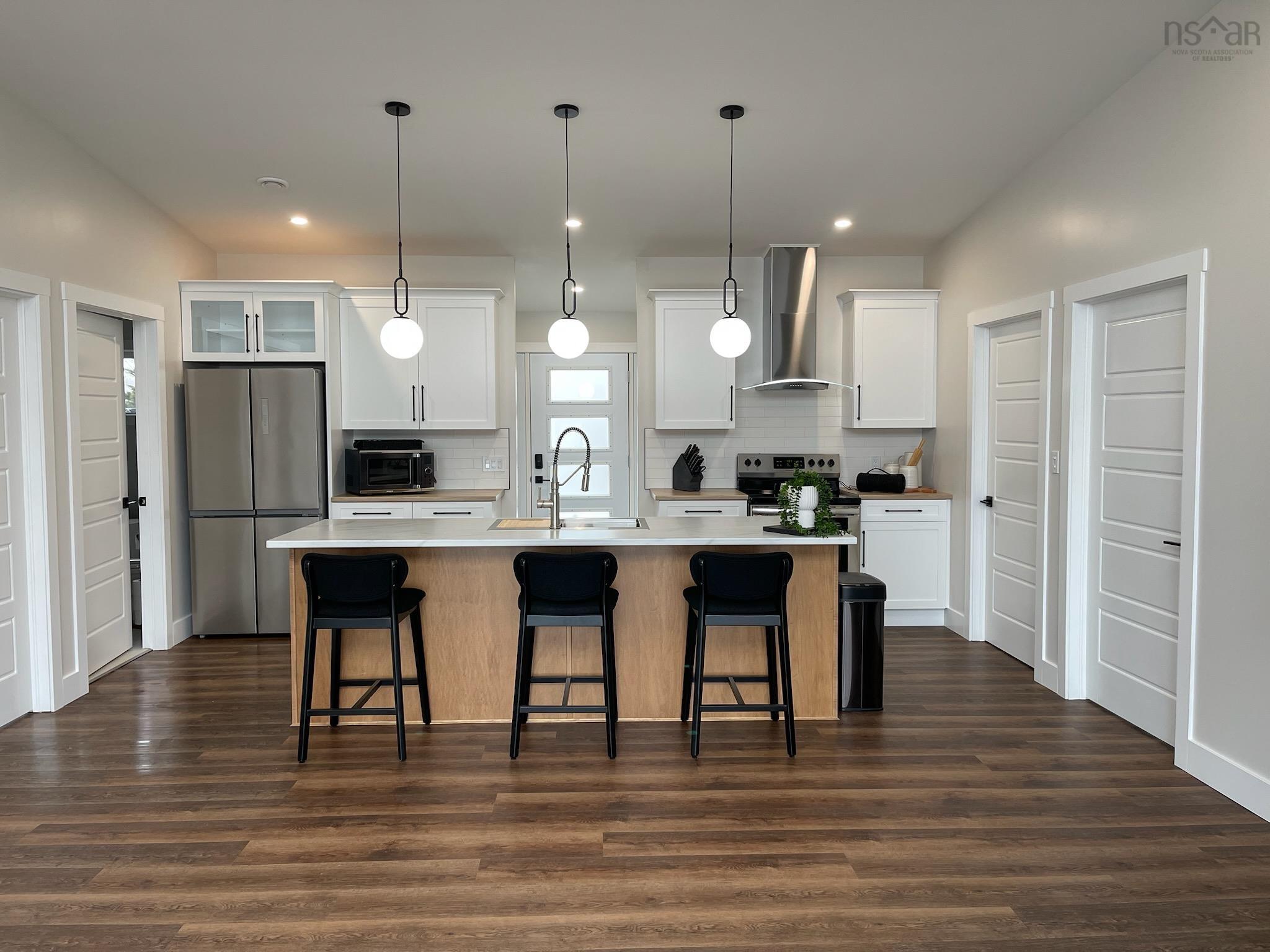 $499,000.00: #5 87 old orchard lane Beaverdam lake, Beaver Dam