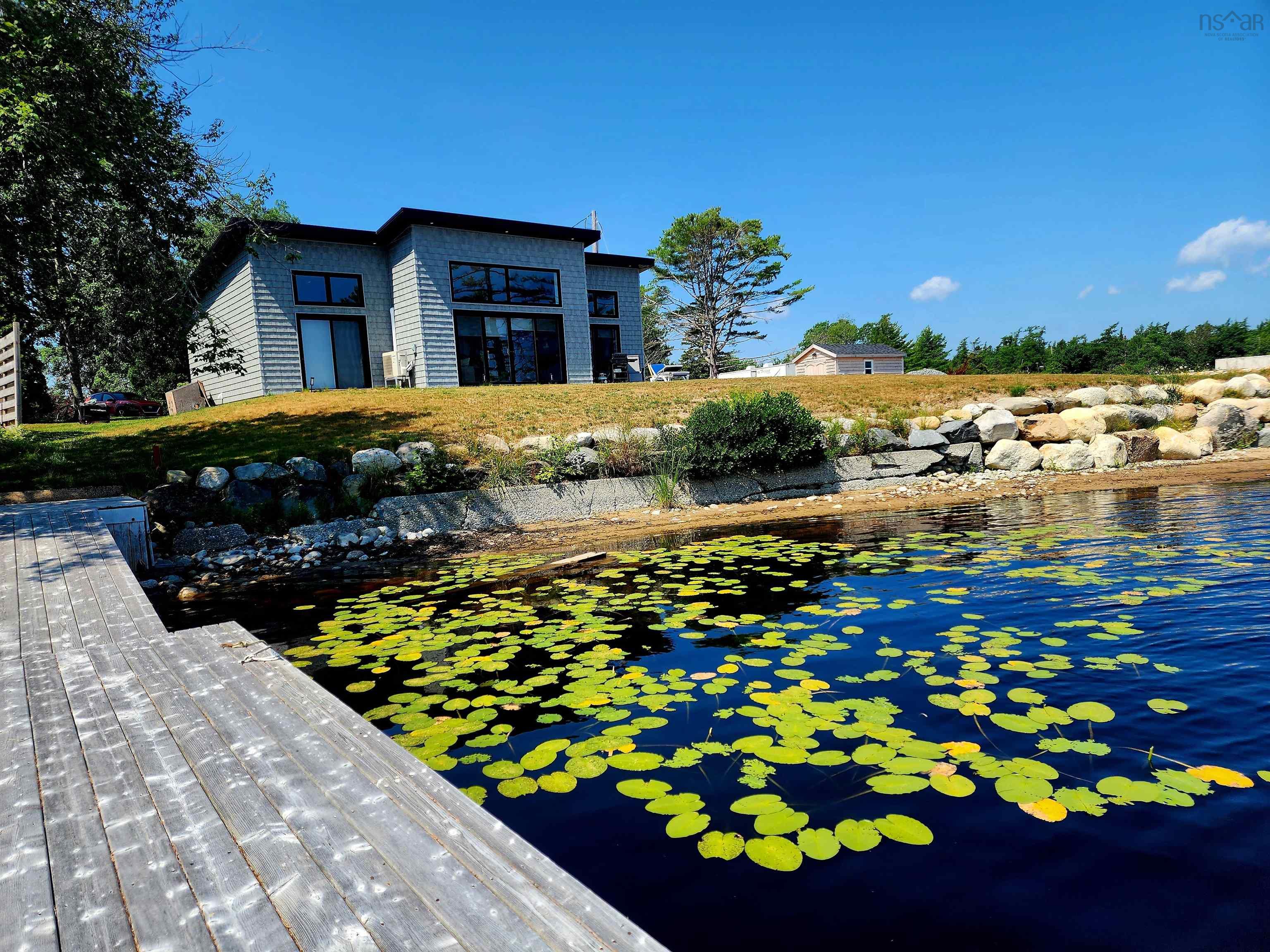 $499,000.00: #5 87 old orchard lane Beaverdam lake, Beaver Dam