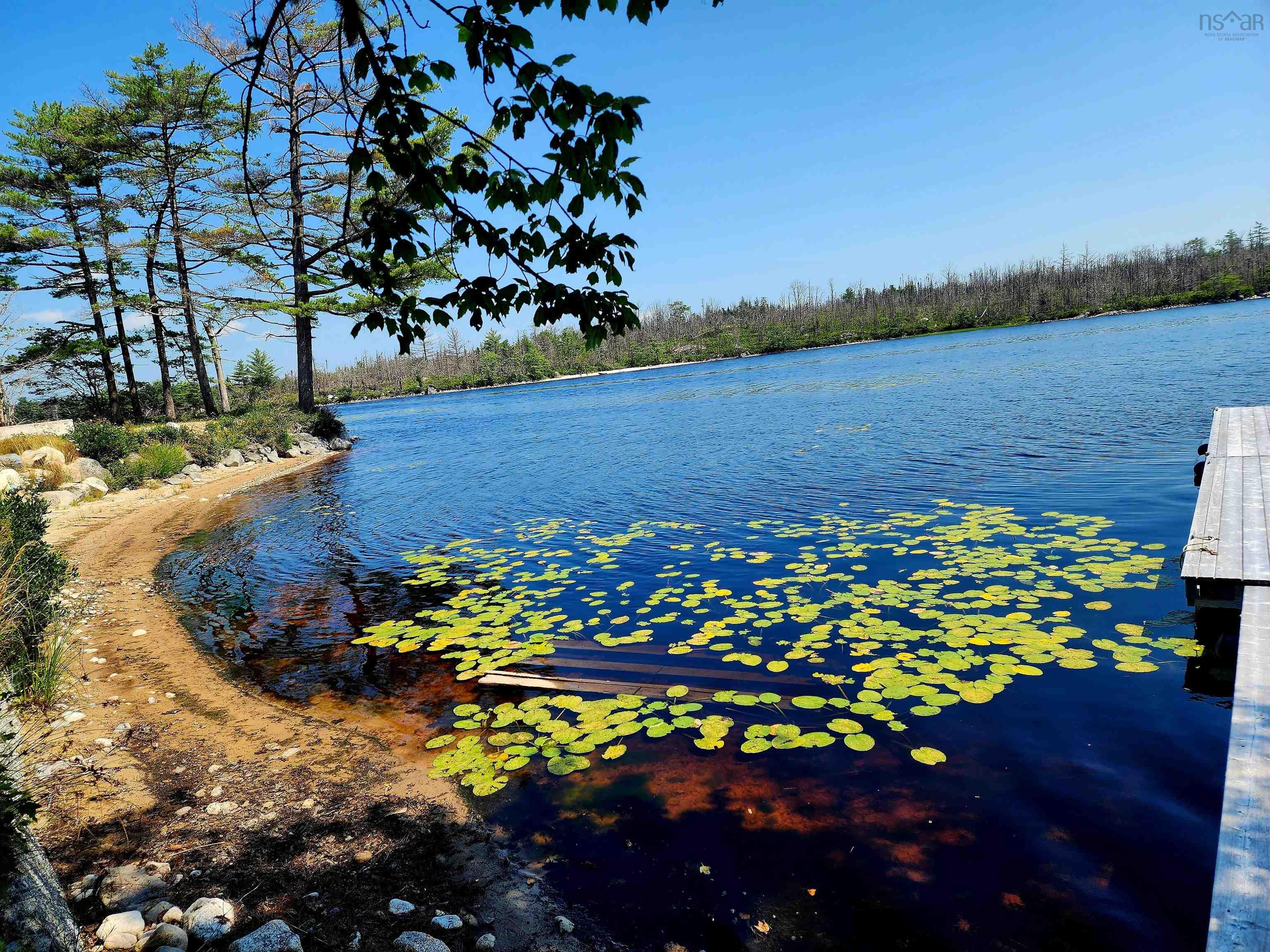 $499,000.00: #5 87 old orchard lane Beaverdam lake, Beaver Dam