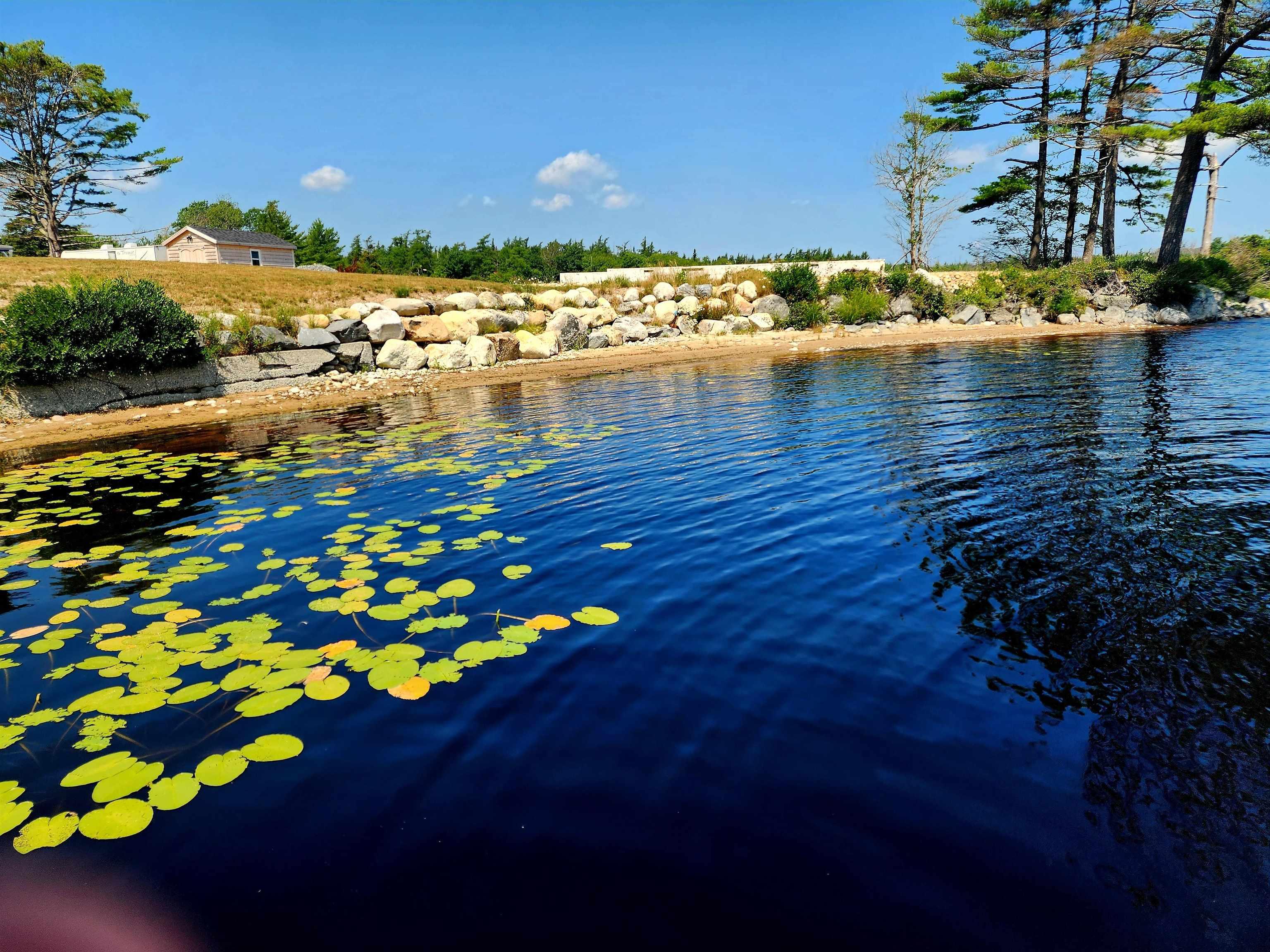 $499,000.00: #5 87 old orchard lane Beaverdam lake, Beaver Dam