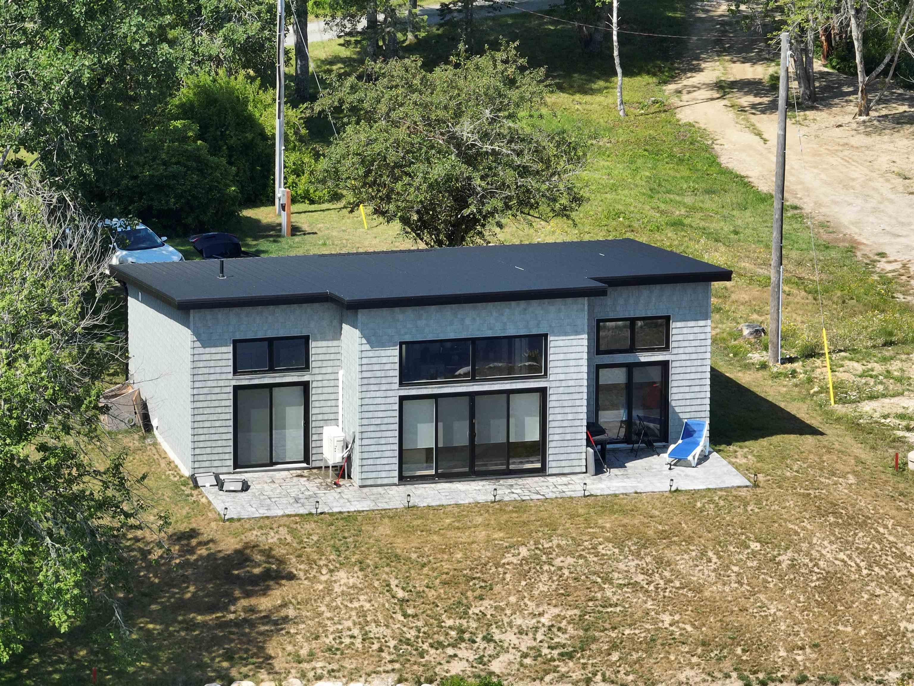 $499,000.00: #5 87 old orchard lane Beaverdam lake, Beaver Dam