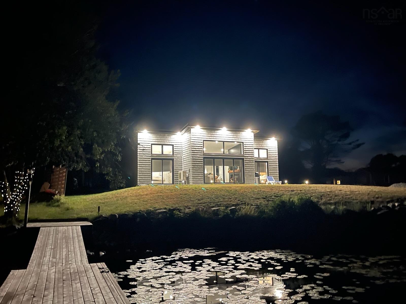 $499,000.00: #5 87 old orchard lane Beaverdam lake, Beaver Dam