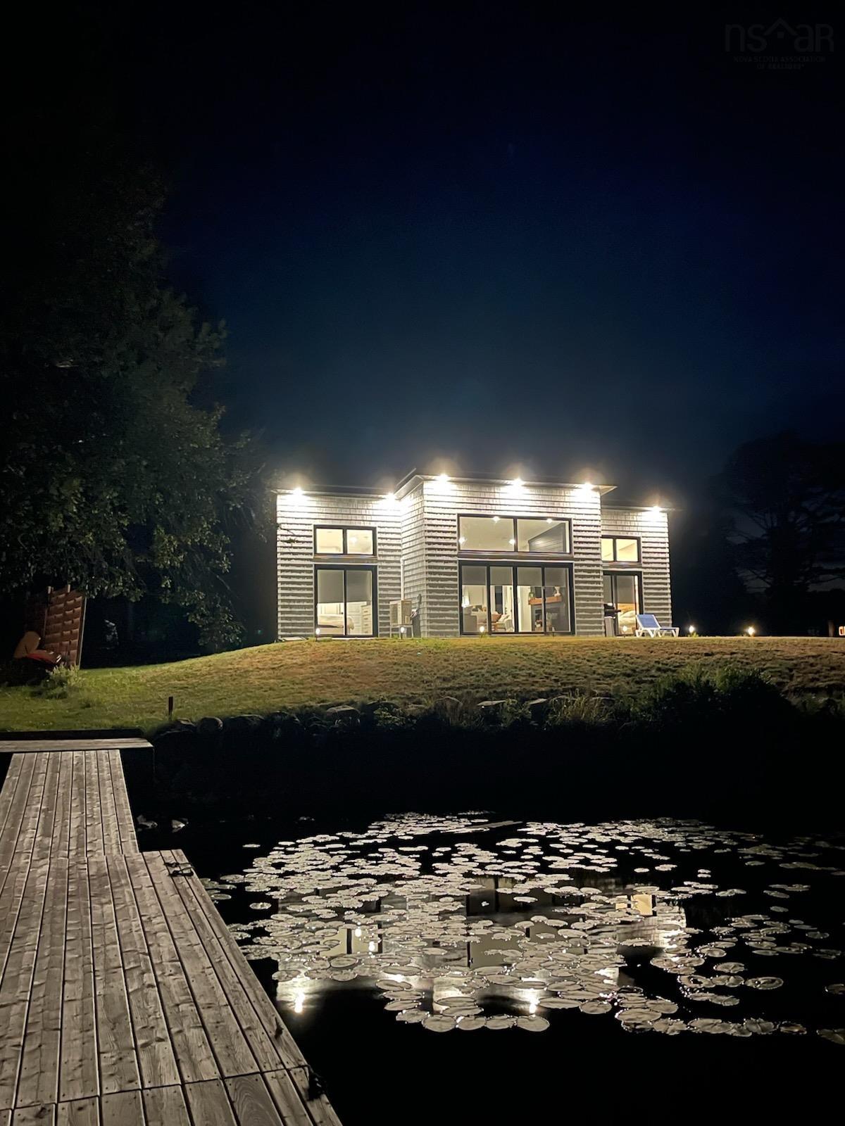 $499,000.00: #5 87 old orchard lane Beaverdam lake, Beaver Dam