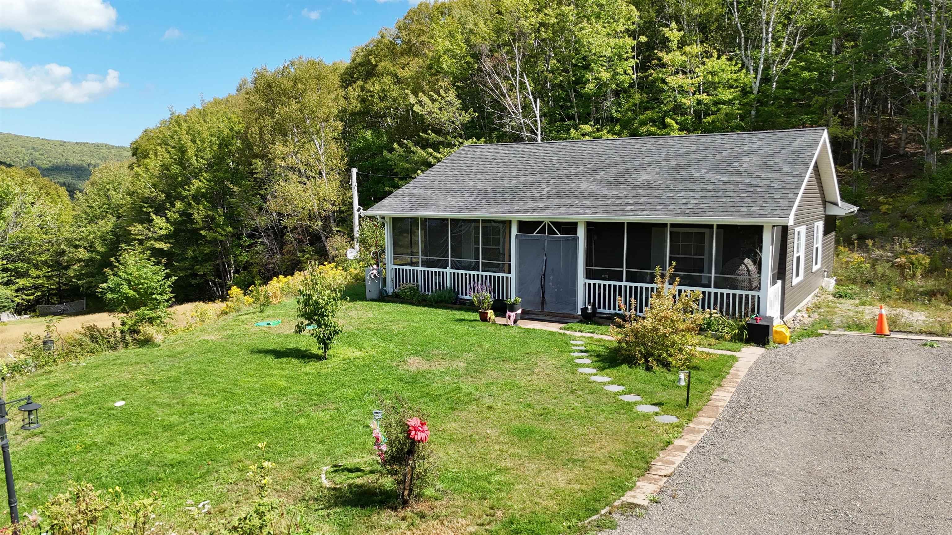 $349,999.00: 47519 Cabot Trail, Tarbot