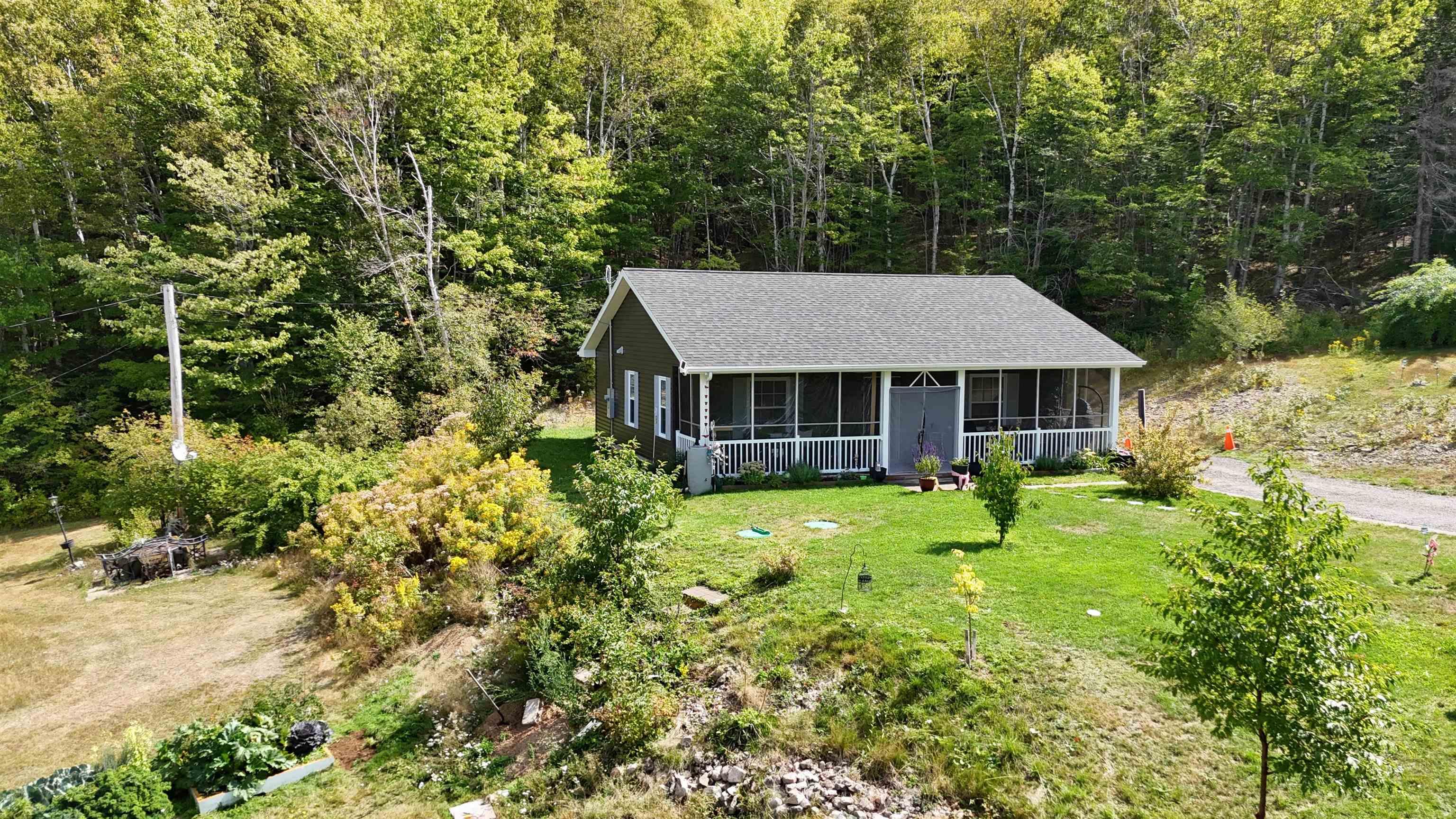 $349,999.00: 47519 Cabot Trail, Tarbot