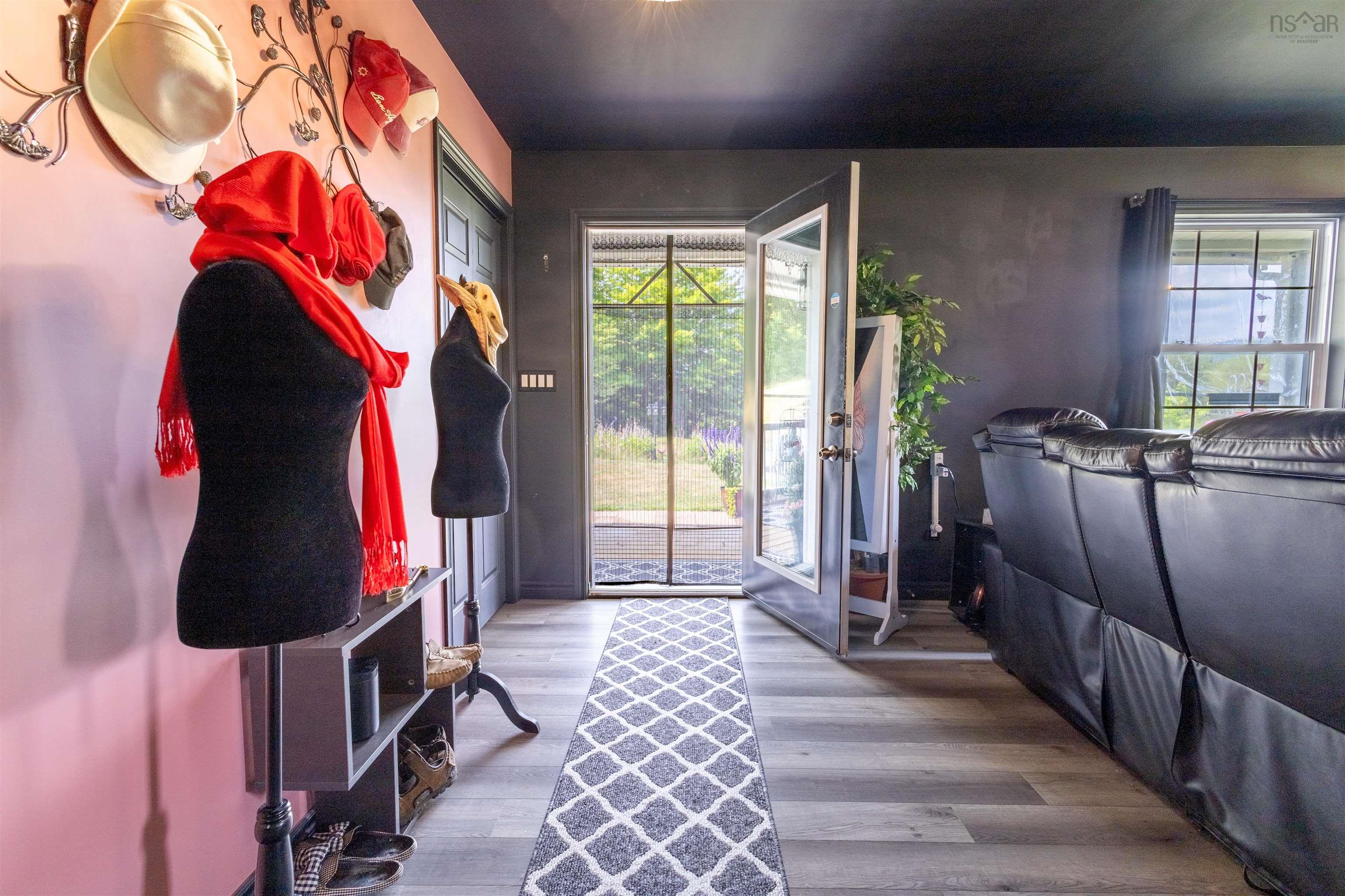 $349,999.00: 47519 Cabot Trail, Tarbot