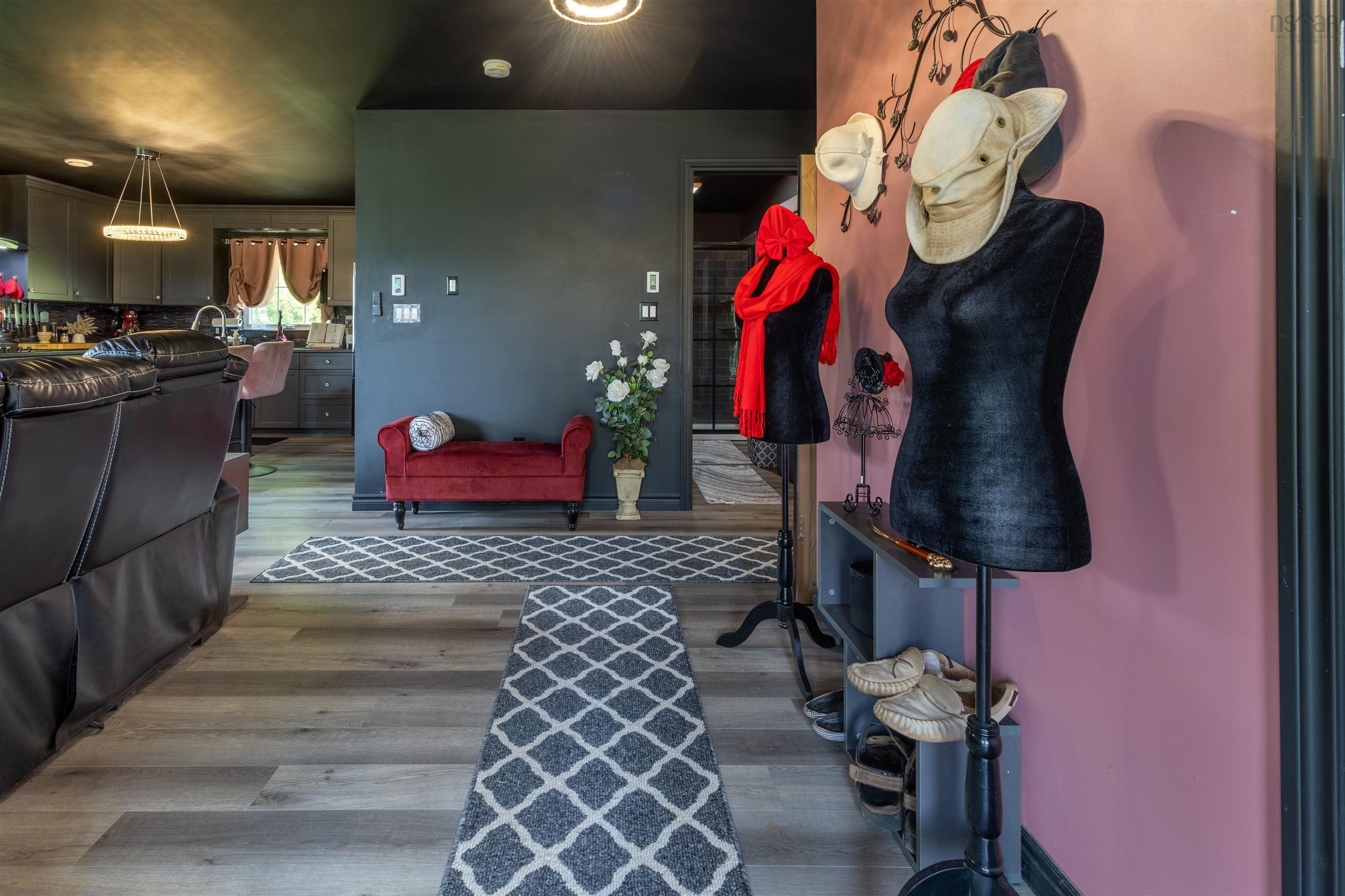 $349,999.00: 47519 Cabot Trail, Tarbot