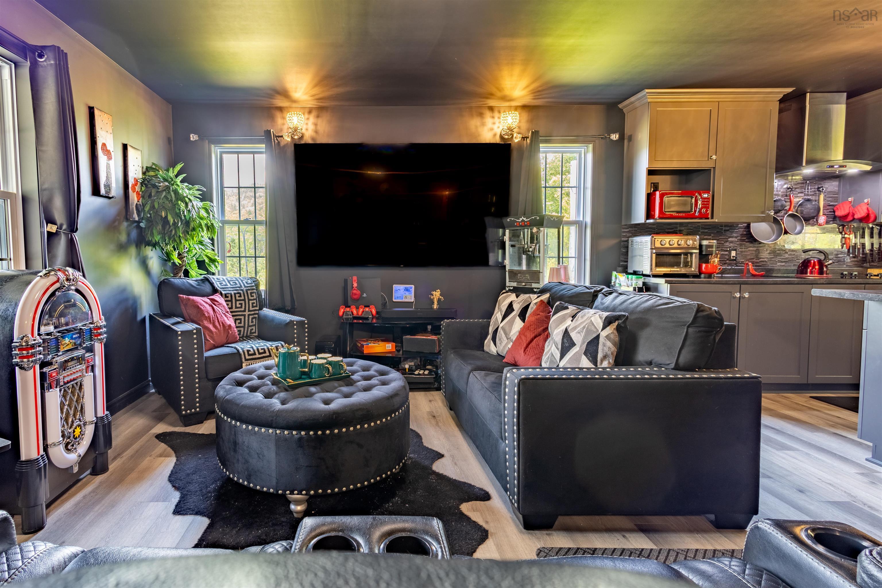 $349,999.00: 47519 Cabot Trail, Tarbot