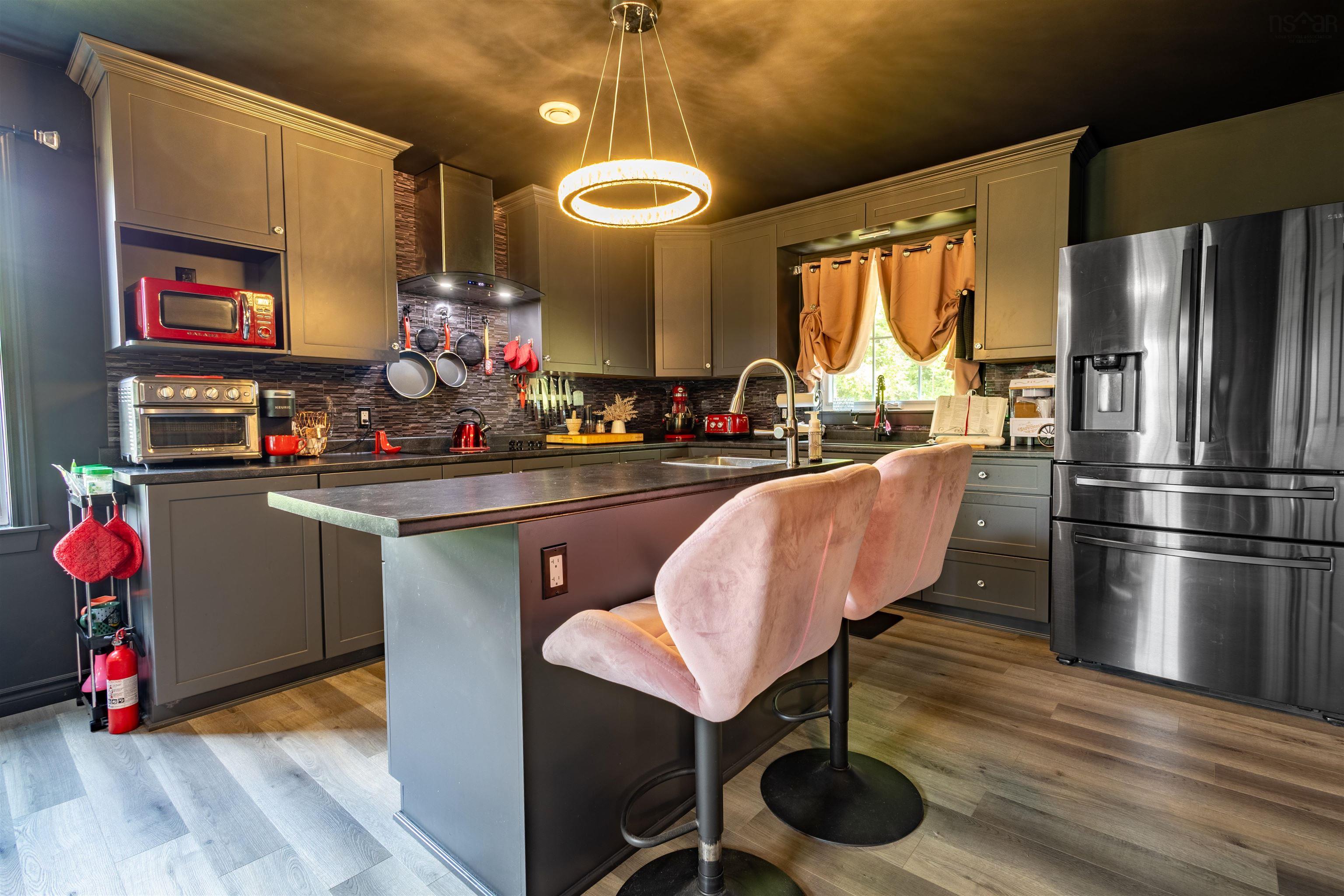 $349,999.00: 47519 Cabot Trail, Tarbot