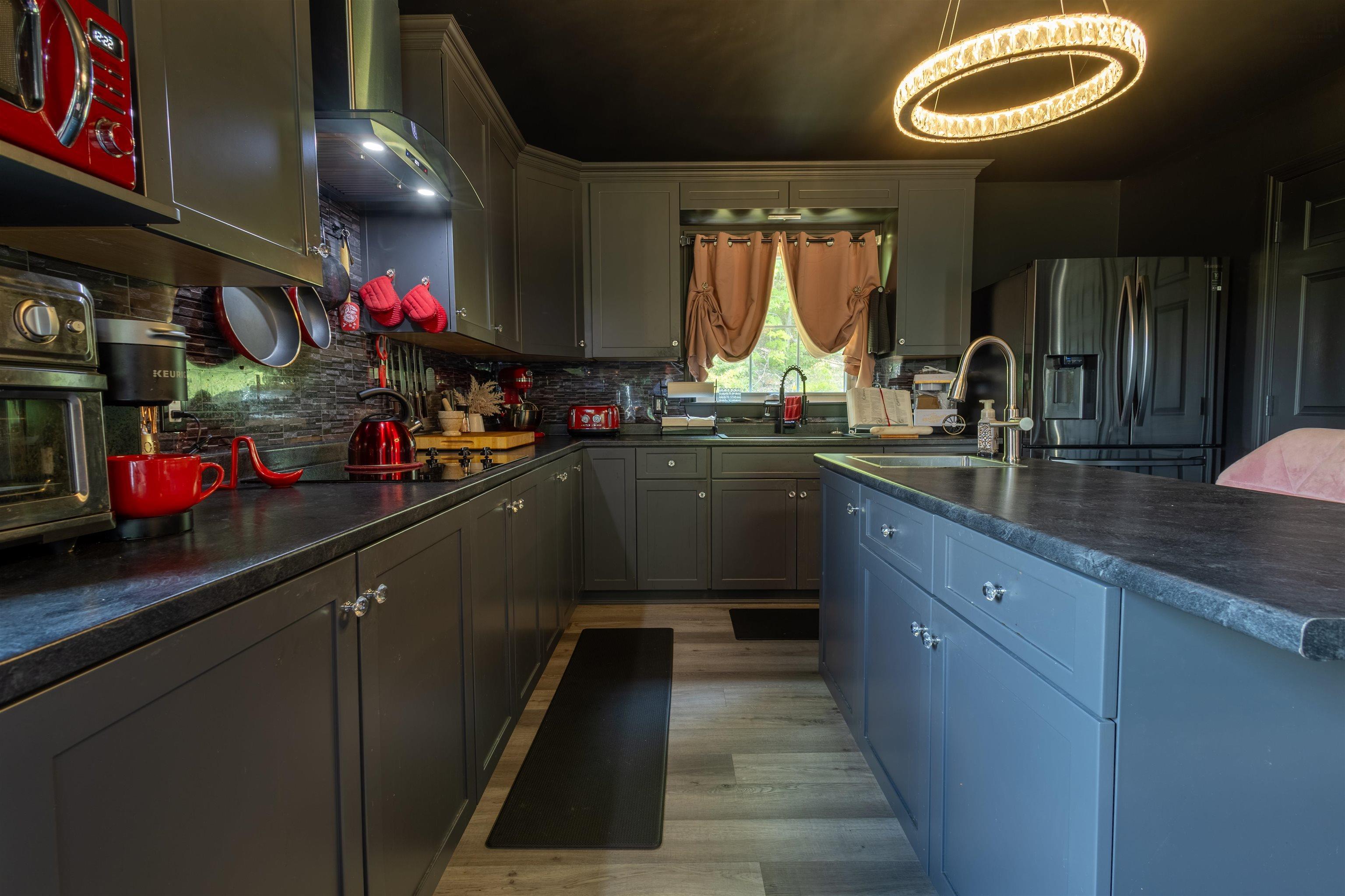 $349,999.00: 47519 Cabot Trail, Tarbot