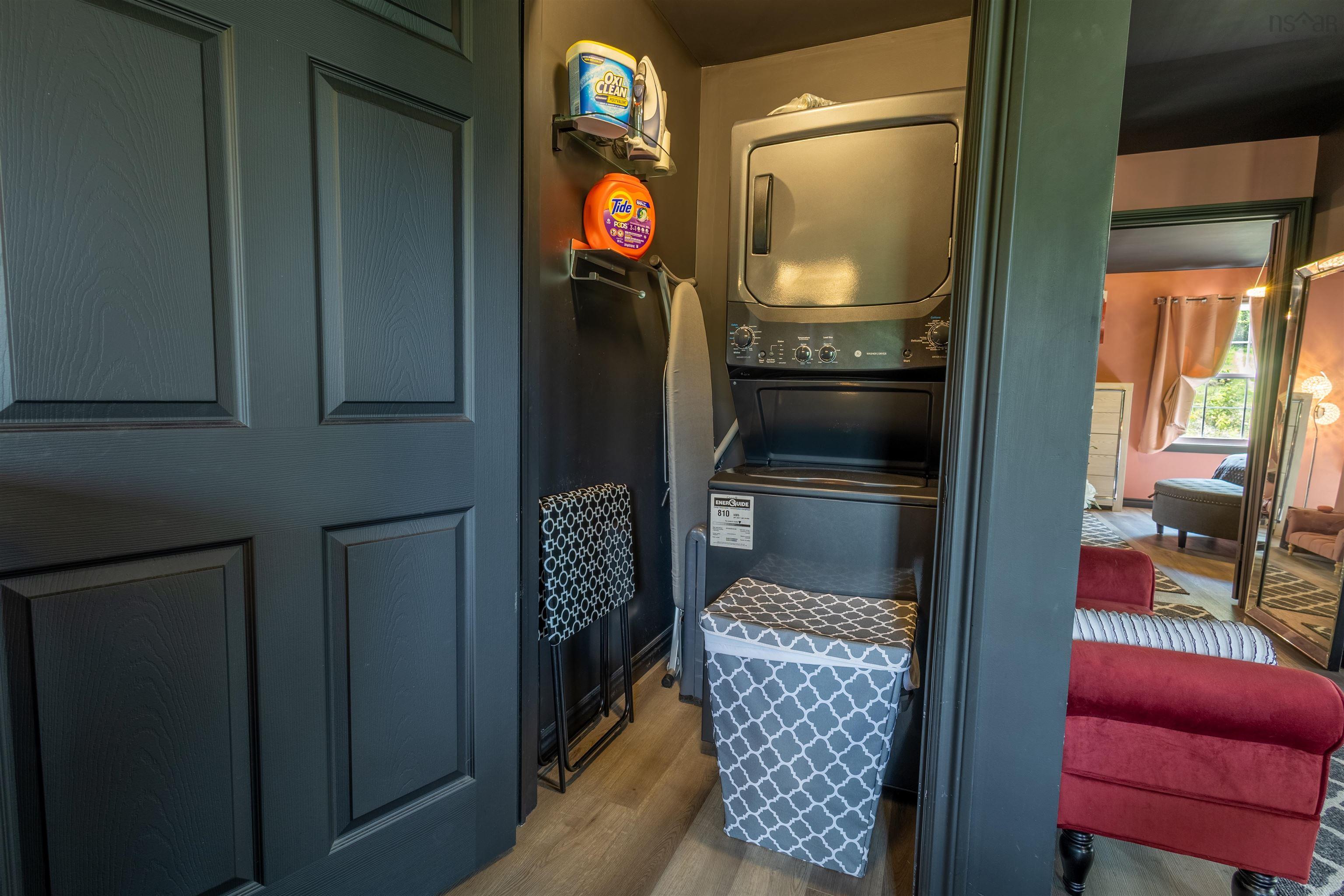 $349,999.00: 47519 Cabot Trail, Tarbot