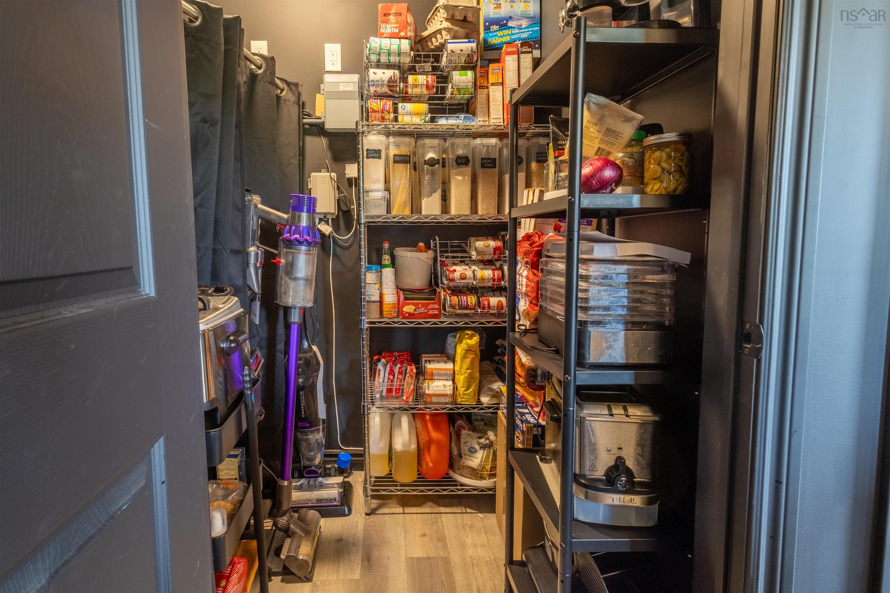 $349,999.00: 47519 Cabot Trail, Tarbot